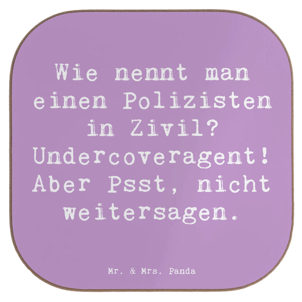Untersetzer Spruch Geheimer Polizist Glasuntersetzer, Korkuntersetzer, Untersetzer, Bierdeckel, Tassen Untersetzer, Untersetzer Gläser, Getränkeuntersetzer, Holzuntersetzer, Untersetzer für Gläser, Untersetzer Design, Untersetzer Holz, Untersetzer aus Holz, Beruf, Ausbildung, Jubiläum, Abschied, Rente, Kollege, Kollegin, Geschenk, Schenken, Arbeitskollege, Mitarbeiter, Firma, Danke, Dankeschön