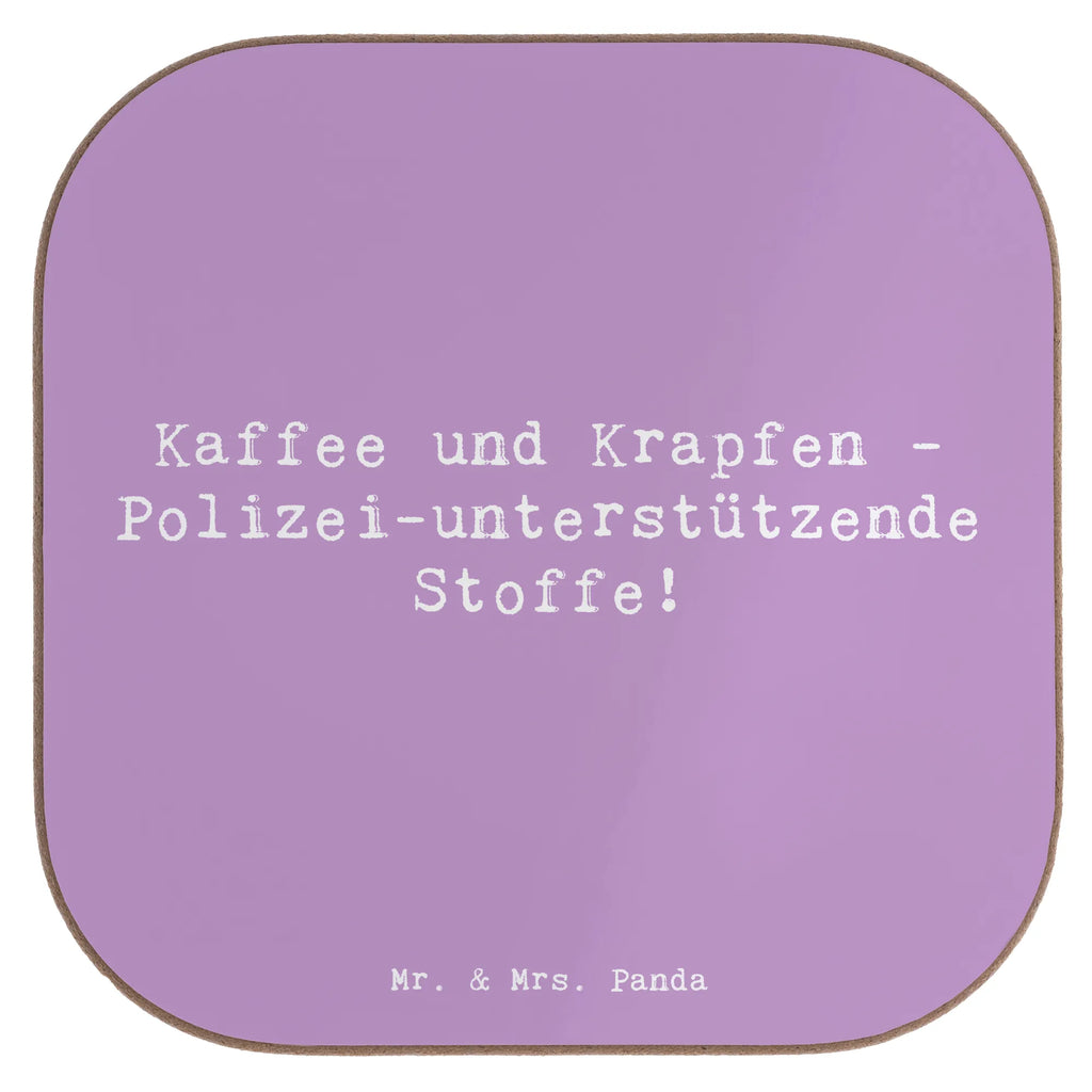 Untersetzer Spruch Polizist Kaffee Krapfen Untersetzer Holz, Glasuntersetzer, Untersetzer Gläser, Korkuntersetzer, Holzuntersetzer, Untersetzer aus Holz, Untersetzer Design, Untersetzer, Getränkeuntersetzer, Tassen Untersetzer, Untersetzer für Gläser, Bierdeckel, Beruf, Ausbildung, Jubiläum, Abschied, Rente, Kollege, Kollegin, Geschenk, Schenken, Arbeitskollege, Mitarbeiter, Firma, Danke, Dankeschön
