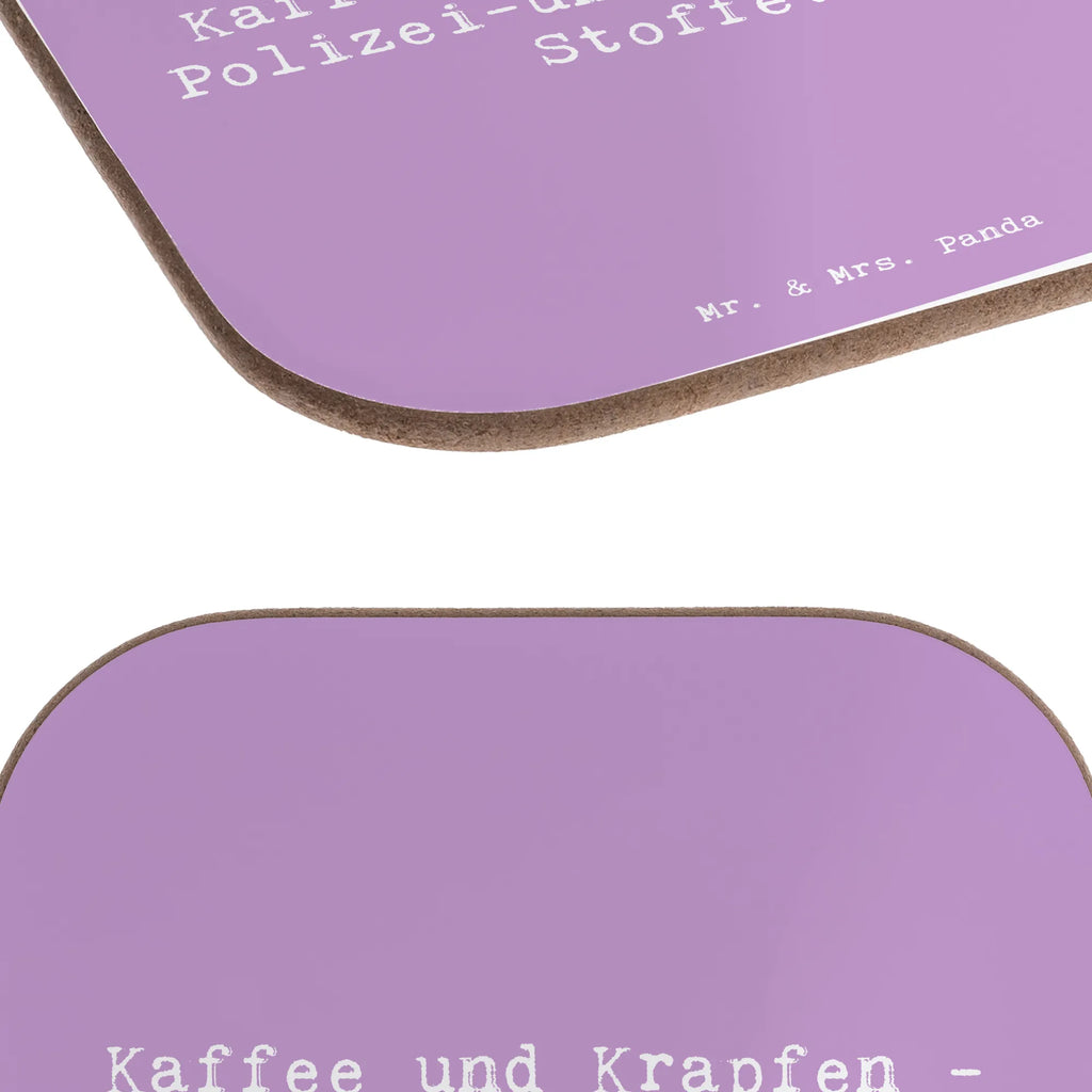 Untersetzer Spruch Polizist Kaffee Krapfen Untersetzer Holz, Glasuntersetzer, Untersetzer Gläser, Korkuntersetzer, Holzuntersetzer, Untersetzer aus Holz, Untersetzer Design, Untersetzer, Getränkeuntersetzer, Tassen Untersetzer, Untersetzer für Gläser, Bierdeckel, Beruf, Ausbildung, Jubiläum, Abschied, Rente, Kollege, Kollegin, Geschenk, Schenken, Arbeitskollege, Mitarbeiter, Firma, Danke, Dankeschön