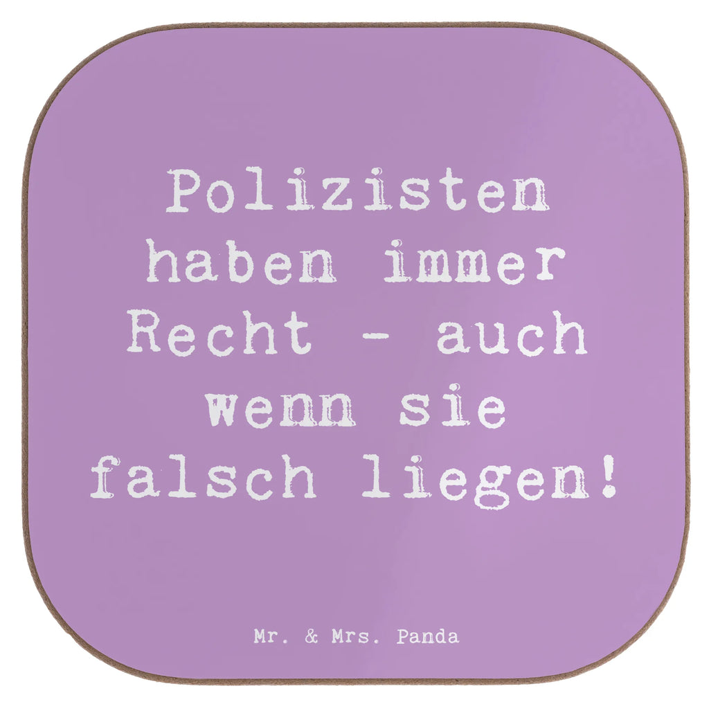 Untersetzer Spruch Polizist Humor Glasuntersetzer, Bierdeckel, Untersetzer für Gläser, Untersetzer Holz, Untersetzer Gläser, Untersetzer Design, Untersetzer, Holzuntersetzer, Untersetzer aus Holz, Getränkeuntersetzer, Tassen Untersetzer, Korkuntersetzer, Beruf, Ausbildung, Jubiläum, Abschied, Rente, Kollege, Kollegin, Geschenk, Schenken, Arbeitskollege, Mitarbeiter, Firma, Danke, Dankeschön