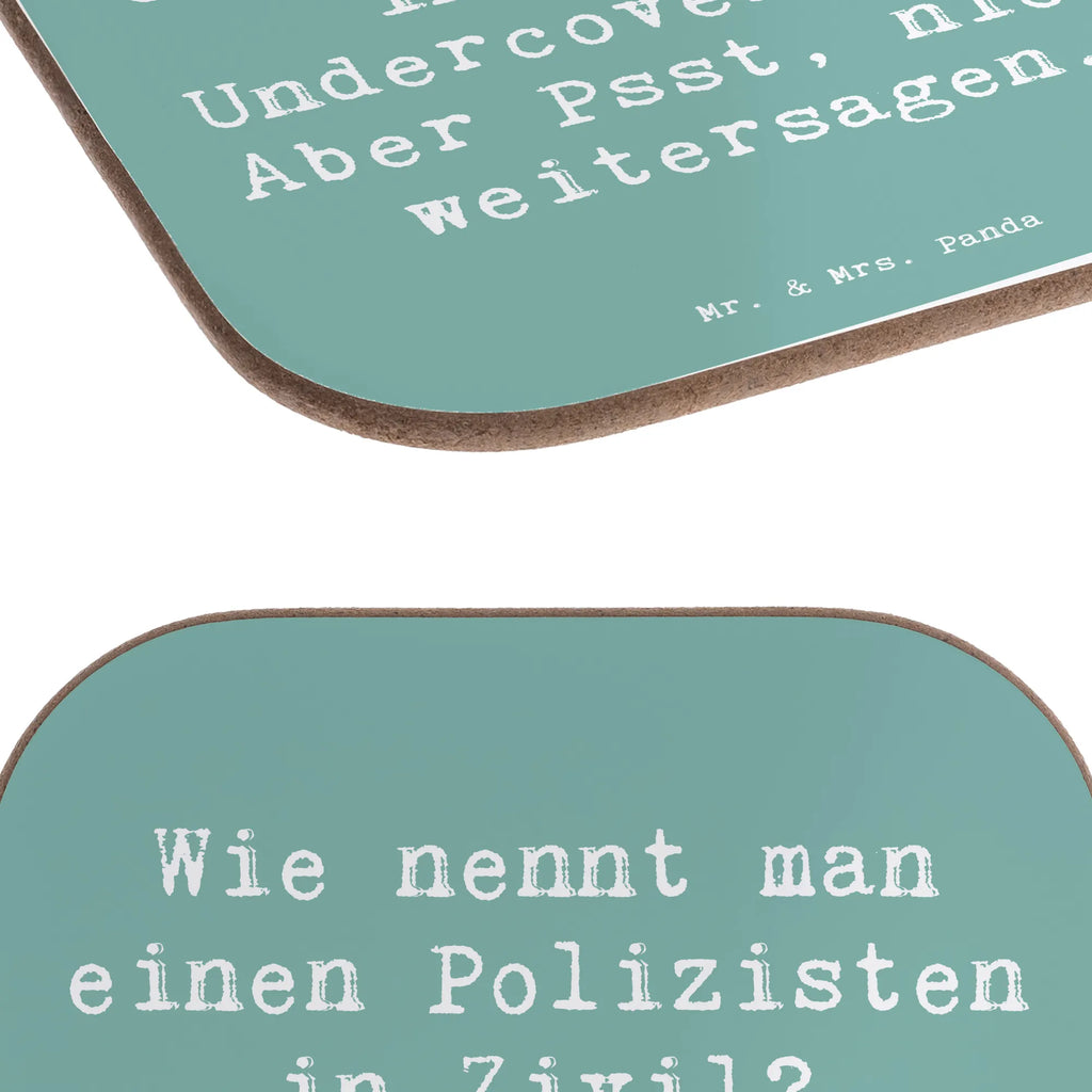 Untersetzer Spruch Geheimer Polizist Glasuntersetzer, Korkuntersetzer, Untersetzer, Bierdeckel, Tassen Untersetzer, Untersetzer Gläser, Getränkeuntersetzer, Holzuntersetzer, Untersetzer für Gläser, Untersetzer Design, Untersetzer Holz, Untersetzer aus Holz, Beruf, Ausbildung, Jubiläum, Abschied, Rente, Kollege, Kollegin, Geschenk, Schenken, Arbeitskollege, Mitarbeiter, Firma, Danke, Dankeschön
