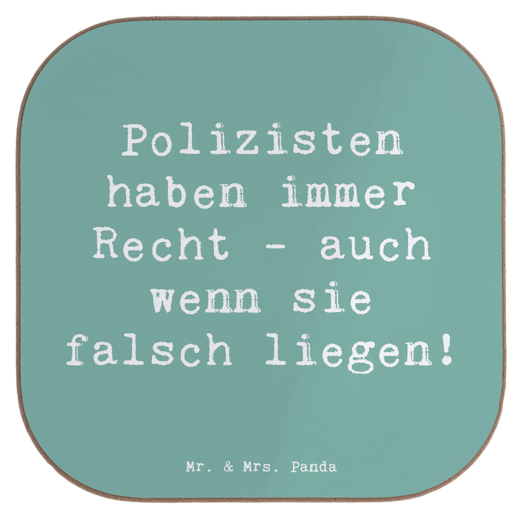 Untersetzer Spruch Polizist Humor Glasuntersetzer, Bierdeckel, Untersetzer für Gläser, Untersetzer Holz, Untersetzer Gläser, Untersetzer Design, Untersetzer, Holzuntersetzer, Untersetzer aus Holz, Getränkeuntersetzer, Tassen Untersetzer, Korkuntersetzer, Beruf, Ausbildung, Jubiläum, Abschied, Rente, Kollege, Kollegin, Geschenk, Schenken, Arbeitskollege, Mitarbeiter, Firma, Danke, Dankeschön