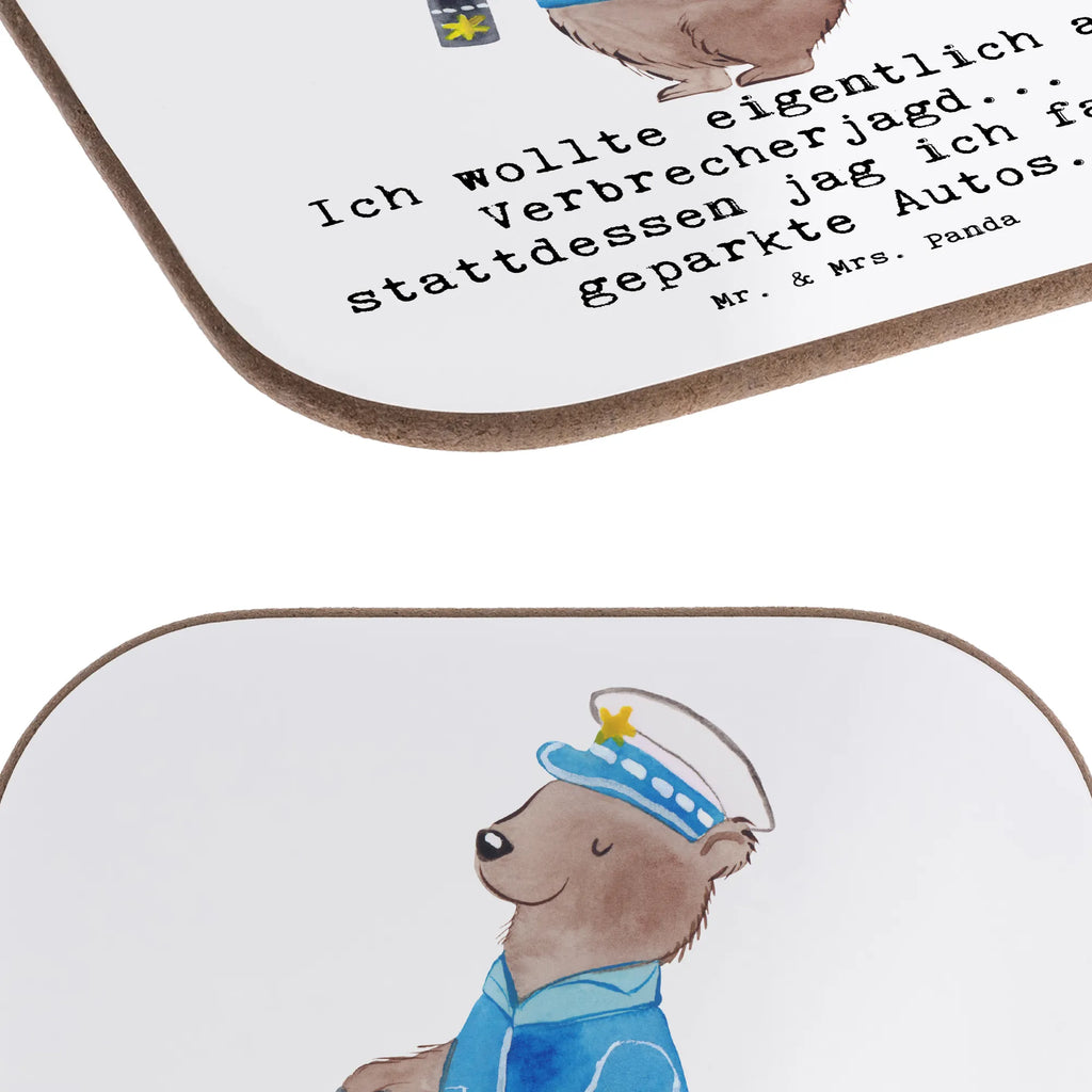 Untersetzer Polizist im Alltag Untersetzer, Getränkeuntersetzer, Glasuntersetzer, Korkuntersetzer, Untersetzer Holz, Untersetzer aus Holz, Untersetzer für Gläser, Bierdeckel, Tassen Untersetzer, Untersetzer Design, Untersetzer Gläser, Holzuntersetzer, Beruf, Ausbildung, Jubiläum, Abschied, Rente, Kollege, Kollegin, Geschenk, Schenken, Arbeitskollege, Mitarbeiter, Firma, Danke, Dankeschön