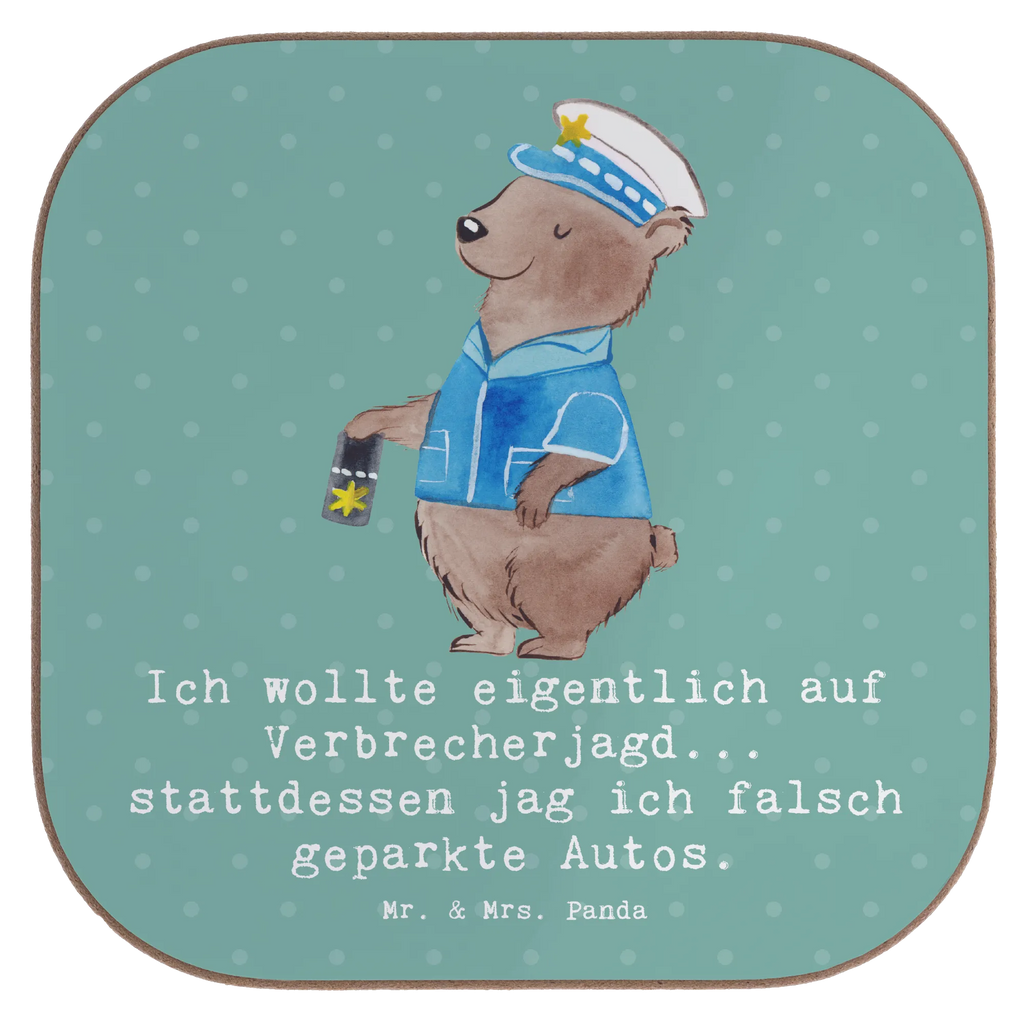 Untersetzer Polizist im Alltag Untersetzer, Getränkeuntersetzer, Glasuntersetzer, Korkuntersetzer, Untersetzer Holz, Untersetzer aus Holz, Untersetzer für Gläser, Bierdeckel, Tassen Untersetzer, Untersetzer Design, Untersetzer Gläser, Holzuntersetzer, Beruf, Ausbildung, Jubiläum, Abschied, Rente, Kollege, Kollegin, Geschenk, Schenken, Arbeitskollege, Mitarbeiter, Firma, Danke, Dankeschön