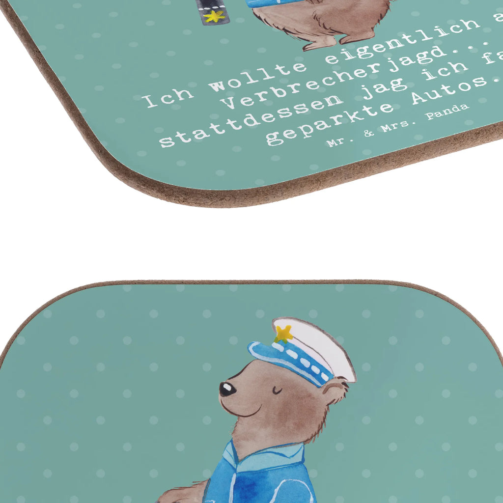 Untersetzer Polizist im Alltag Untersetzer, Getränkeuntersetzer, Glasuntersetzer, Korkuntersetzer, Untersetzer Holz, Untersetzer aus Holz, Untersetzer für Gläser, Bierdeckel, Tassen Untersetzer, Untersetzer Design, Untersetzer Gläser, Holzuntersetzer, Beruf, Ausbildung, Jubiläum, Abschied, Rente, Kollege, Kollegin, Geschenk, Schenken, Arbeitskollege, Mitarbeiter, Firma, Danke, Dankeschön