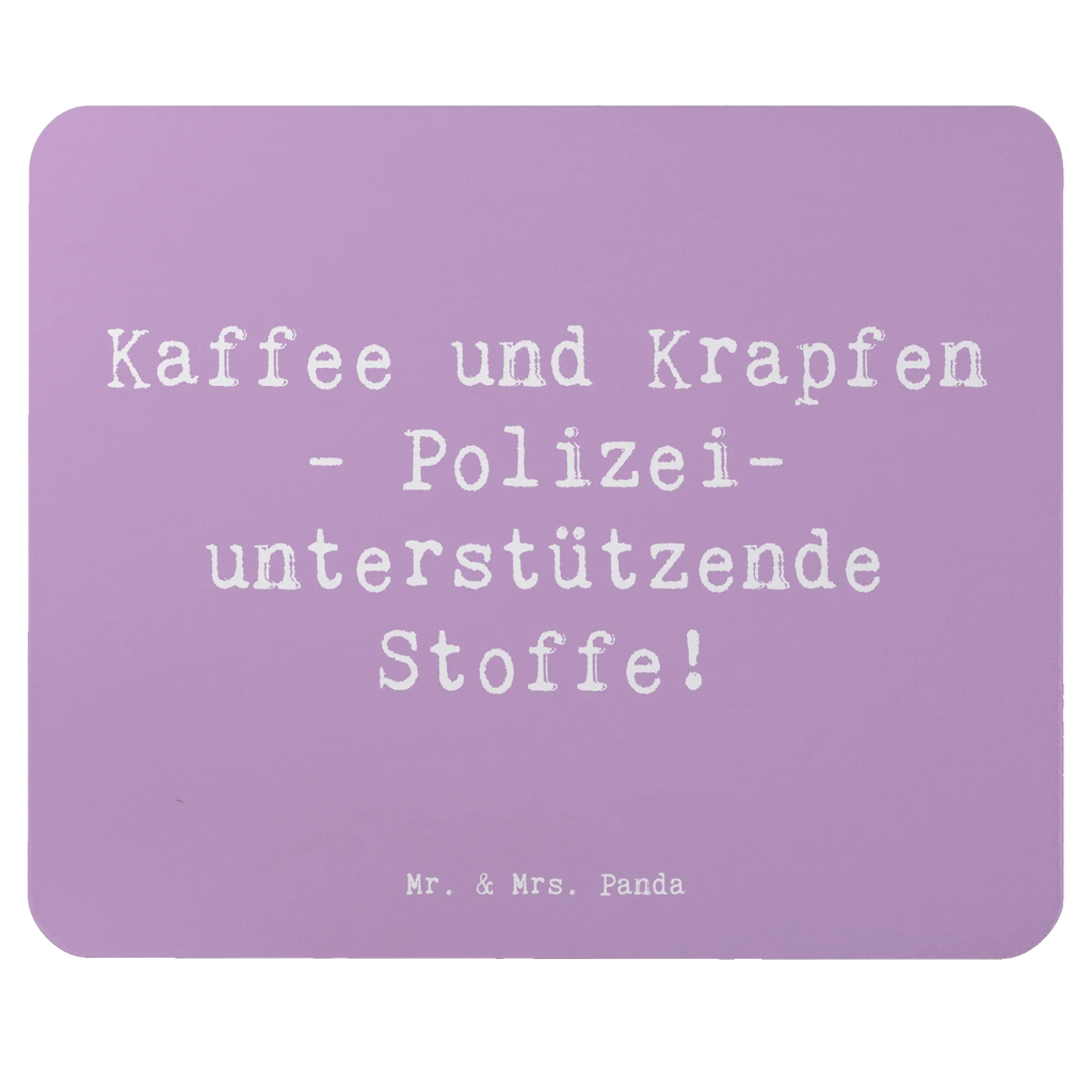 Mauspad Spruch Polizist Kaffee Krapfen PC Zubehör, Designer Mauspad, Einzigartiges Mauspad, Mousepad, Arbeitszimmer, Büroausstattung, Mauspad, Mauspad Büro, Mausunterlage, Computer zubehör, Beruf, Ausbildung, Jubiläum, Abschied, Rente, Kollege, Kollegin, Geschenk, Schenken, Arbeitskollege, Mitarbeiter, Firma, Danke, Dankeschön