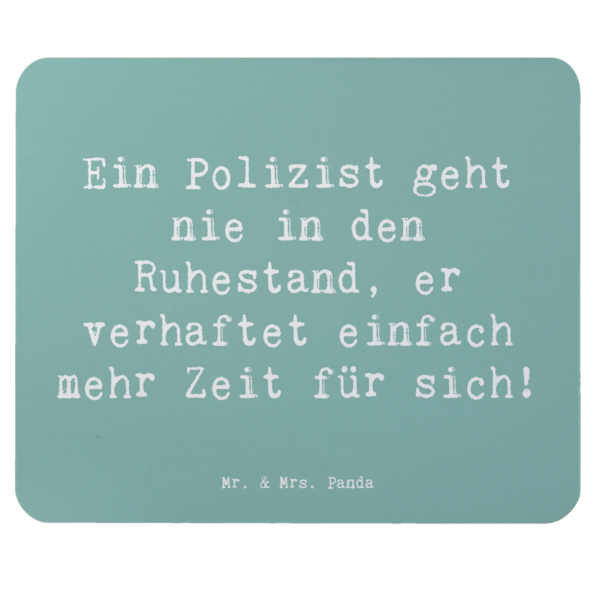 Mauspad Spruch Polizist Ruhestand pc mausunterlage, mousematte, gummi mauspad, computer mauspad, Mouse Pad, mausteppich, laptop mousepad, mauspad laptop, Mauspad, pc mauspad, laptop mauspad, pc mousepad, computer mousepad, computermatte, notebook mauspad, Mousepad, mauspad pc, Firma, Mitarbeiter, Arbeitskollege, Kollegin, Kollege, Rente, Abschied, Ausbildung, Beruf, Jubiläum, Geschenk, Dankeschön, Danke, Schenken