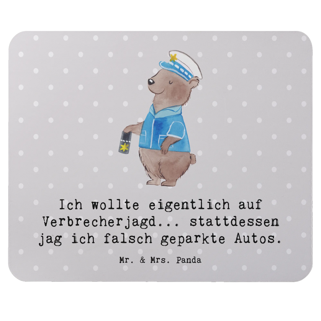 Mauspad Polizist im Alltag PC Zubehör, Mausunterlage, Büroausstattung, Einzigartiges Mauspad, Computer zubehör, Mauspad Büro, Mauspad, Designer Mauspad, Mousepad, Arbeitszimmer, Beruf, Ausbildung, Jubiläum, Abschied, Rente, Kollege, Kollegin, Geschenk, Schenken, Arbeitskollege, Mitarbeiter, Firma, Danke, Dankeschön