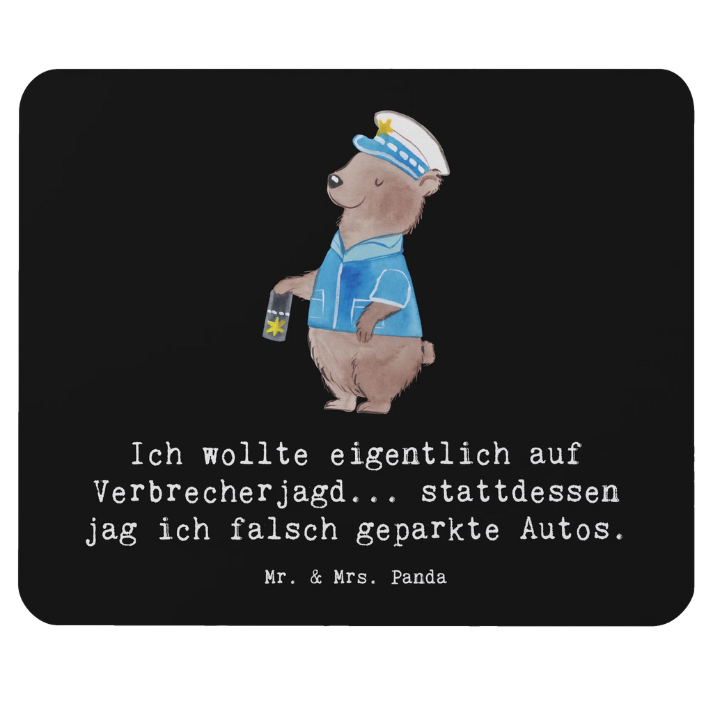 Mauspad Polizist im Alltag PC Zubehör, Mausunterlage, Büroausstattung, Einzigartiges Mauspad, Computer zubehör, Mauspad Büro, Mauspad, Designer Mauspad, Mousepad, Arbeitszimmer, Beruf, Ausbildung, Jubiläum, Abschied, Rente, Kollege, Kollegin, Geschenk, Schenken, Arbeitskollege, Mitarbeiter, Firma, Danke, Dankeschön