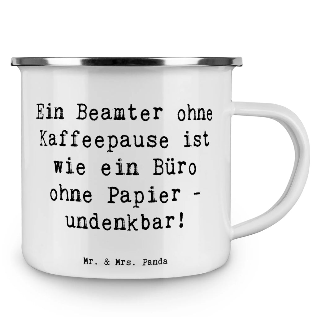 Camping Emaille Tasse Spruch Beamter Kaffeepause Campingbecher, Camping Becher Edelstahl, Edelstahl Trinkbecher, Camping Tassen, Emaille Trinkbecher, Kaffee Blechtasse, Tasse Emaille, Camping Tasse Metall, Tasse Camping, Emaille Tasse, Camping Tassen Emaille, Emailletasse, Blechtasse Outdoor, Metall Tasse, Camping Becher, Emaille Becher Camping, Campingtassen, Blechtasse, Emaille Tassen, Outdoor Tasse, Emaille Tasse Camping, Trinkbecher, Campingtasse, Metalltasse, Emaille Campingbecher, Metalltasse für Camping, Outdoor Becher, Blechtassen, Emaille Becher, Camping Tasse Emaille, Beruf, Ausbildung, Jubiläum, Abschied, Rente, Kollege, Kollegin, Geschenk, Schenken, Arbeitskollege, Mitarbeiter, Firma, Danke, Dankeschön