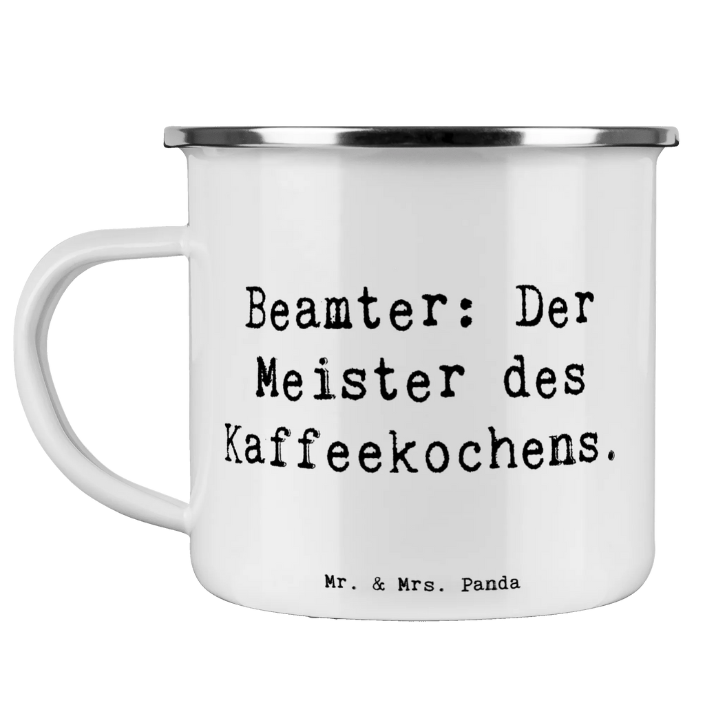 Camping Emaille Tasse Spruch Beamter Kaffeemeister Metalltasse für Camping, Camping Tassen, Camping Becher, Emaille Becher Camping, Camping Tassen Emaille, Camping Tasse Metall, Emaille Becher, Blechtassen, Trinkbecher, Tasse Camping, Emaille Tasse Camping, Camping Becher Edelstahl, Emaille Campingbecher, Metalltasse, Emailletasse, Outdoor Tasse, Edelstahl Trinkbecher, Campingbecher, Camping Tasse Emaille, Emaille Trinkbecher, Emaille Tassen, Kaffee Blechtasse, Outdoor Becher, Tasse Emaille, Metall Tasse, Blechtasse Outdoor, Emaille Tasse, Campingtassen, Campingtasse, Blechtasse, Beruf, Ausbildung, Jubiläum, Abschied, Rente, Kollege, Kollegin, Geschenk, Schenken, Arbeitskollege, Mitarbeiter, Firma, Danke, Dankeschön