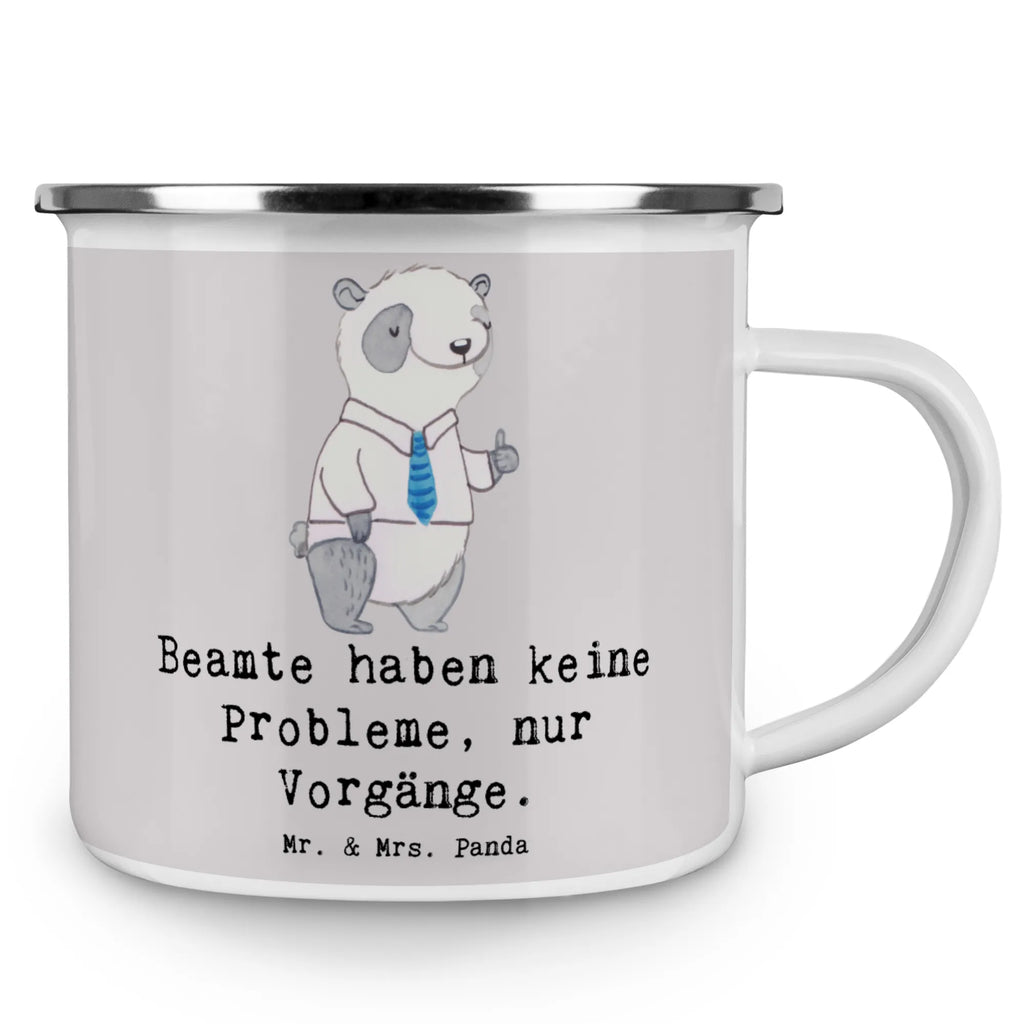 Enamel camping mug Beamte haben keine Probleme, nur Vorgänge. Blechtassen, Camping Tasse Emaille, Emaille Tassen, Campingtassen, Metalltasse für Camping, Trinkbecher, Emaille Tasse Camping, Metall Tasse, Campingbecher, Metalltasse, Camping Tasse Metall, Emaille Tasse, Edelstahl Trinkbecher, Kaffee Blechtasse, Tasse Camping, Camping Becher, Outdoor Tasse, Campingtasse, Emaille Trinkbecher, Emaille Campingbecher, Camping Becher Edelstahl, Blechtasse, Camping Tassen Emaille, Tasse Emaille, Emaille Becher, Camping Tassen, Emaille Becher Camping, Outdoor Becher, Blechtasse Outdoor, Emailletasse, Beruf, Ausbildung, Jubiläum, Abschied, Rente, Kollege, Kollegin, Geschenk, Schenken, Arbeitskollege, Mitarbeiter, Firma, Danke, Dankeschön