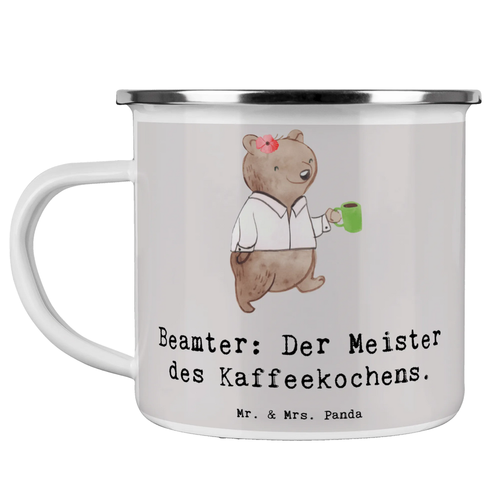 Camping Emaille Tasse Beamter Kaffeemeister Emaille Becher Camping, Campingtasse, Blechtasse Outdoor, Camping Becher, Emaille Trinkbecher, Camping Becher Edelstahl, Emailletasse, Emaille Campingbecher, Blechtasse, Emaille Tassen, Metalltasse, Camping Tasse Emaille, Metalltasse für Camping, Emaille Becher, Camping Tassen, Edelstahl Trinkbecher, Camping Tasse Metall, Trinkbecher, Blechtassen, Metall Tasse, Outdoor Tasse, Tasse Camping, Emaille Tasse Camping, Tasse Emaille, Campingtassen, Outdoor Becher, Emaille Tasse, Kaffee Blechtasse, Camping Tassen Emaille, Campingbecher, Beruf, Ausbildung, Jubiläum, Abschied, Rente, Kollege, Kollegin, Geschenk, Schenken, Arbeitskollege, Mitarbeiter, Firma, Danke, Dankeschön