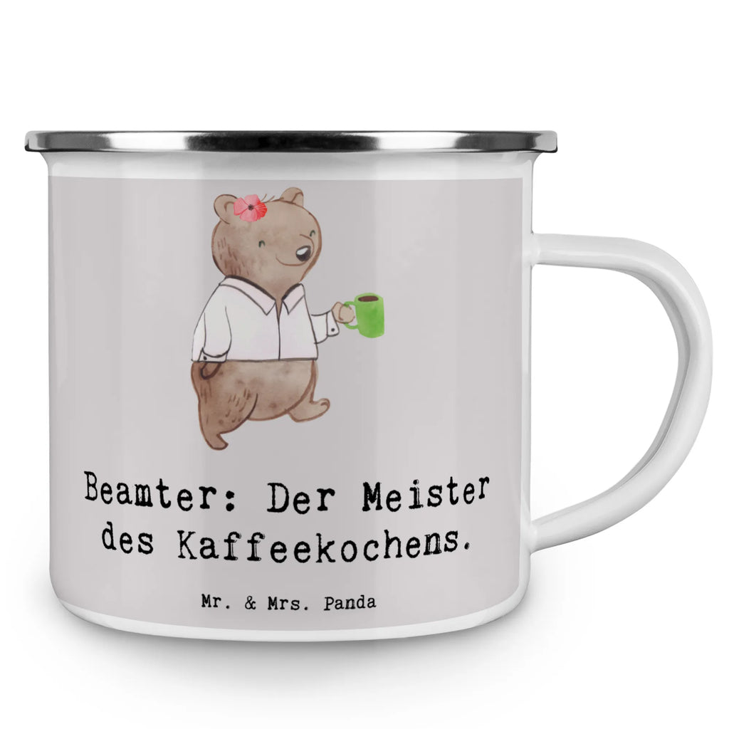 Camping Emaille Tasse Beamter Kaffeemeister Emaille Becher Camping, Campingtasse, Blechtasse Outdoor, Camping Becher, Emaille Trinkbecher, Camping Becher Edelstahl, Emailletasse, Emaille Campingbecher, Blechtasse, Emaille Tassen, Metalltasse, Camping Tasse Emaille, Metalltasse für Camping, Emaille Becher, Camping Tassen, Edelstahl Trinkbecher, Camping Tasse Metall, Trinkbecher, Blechtassen, Metall Tasse, Outdoor Tasse, Tasse Camping, Emaille Tasse Camping, Tasse Emaille, Campingtassen, Outdoor Becher, Emaille Tasse, Kaffee Blechtasse, Camping Tassen Emaille, Campingbecher, Beruf, Ausbildung, Jubiläum, Abschied, Rente, Kollege, Kollegin, Geschenk, Schenken, Arbeitskollege, Mitarbeiter, Firma, Danke, Dankeschön