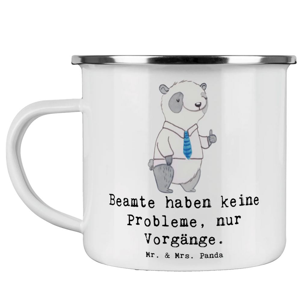 Enamel camping mug Beamte haben keine Probleme, nur Vorgänge. Blechtassen, Camping Tasse Emaille, Emaille Tassen, Campingtassen, Metalltasse für Camping, Trinkbecher, Emaille Tasse Camping, Metall Tasse, Campingbecher, Metalltasse, Camping Tasse Metall, Emaille Tasse, Edelstahl Trinkbecher, Kaffee Blechtasse, Tasse Camping, Camping Becher, Outdoor Tasse, Campingtasse, Emaille Trinkbecher, Emaille Campingbecher, Camping Becher Edelstahl, Blechtasse, Camping Tassen Emaille, Tasse Emaille, Emaille Becher, Camping Tassen, Emaille Becher Camping, Outdoor Becher, Blechtasse Outdoor, Emailletasse, Beruf, Ausbildung, Jubiläum, Abschied, Rente, Kollege, Kollegin, Geschenk, Schenken, Arbeitskollege, Mitarbeiter, Firma, Danke, Dankeschön
