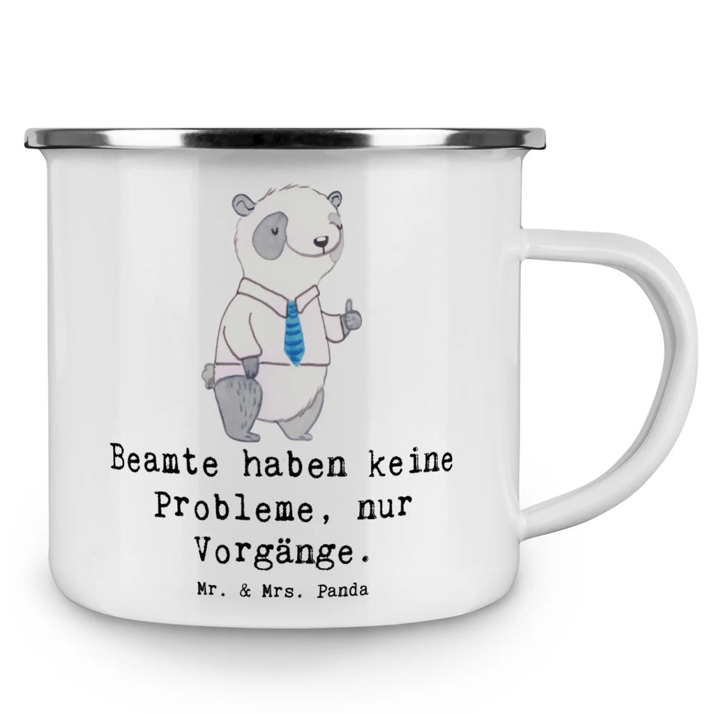 Enamel camping mug Beamte haben keine Probleme, nur Vorgänge. Blechtassen, Camping Tasse Emaille, Emaille Tassen, Campingtassen, Metalltasse für Camping, Trinkbecher, Emaille Tasse Camping, Metall Tasse, Campingbecher, Metalltasse, Camping Tasse Metall, Emaille Tasse, Edelstahl Trinkbecher, Kaffee Blechtasse, Tasse Camping, Camping Becher, Outdoor Tasse, Campingtasse, Emaille Trinkbecher, Emaille Campingbecher, Camping Becher Edelstahl, Blechtasse, Camping Tassen Emaille, Tasse Emaille, Emaille Becher, Camping Tassen, Emaille Becher Camping, Outdoor Becher, Blechtasse Outdoor, Emailletasse, Beruf, Ausbildung, Jubiläum, Abschied, Rente, Kollege, Kollegin, Geschenk, Schenken, Arbeitskollege, Mitarbeiter, Firma, Danke, Dankeschön