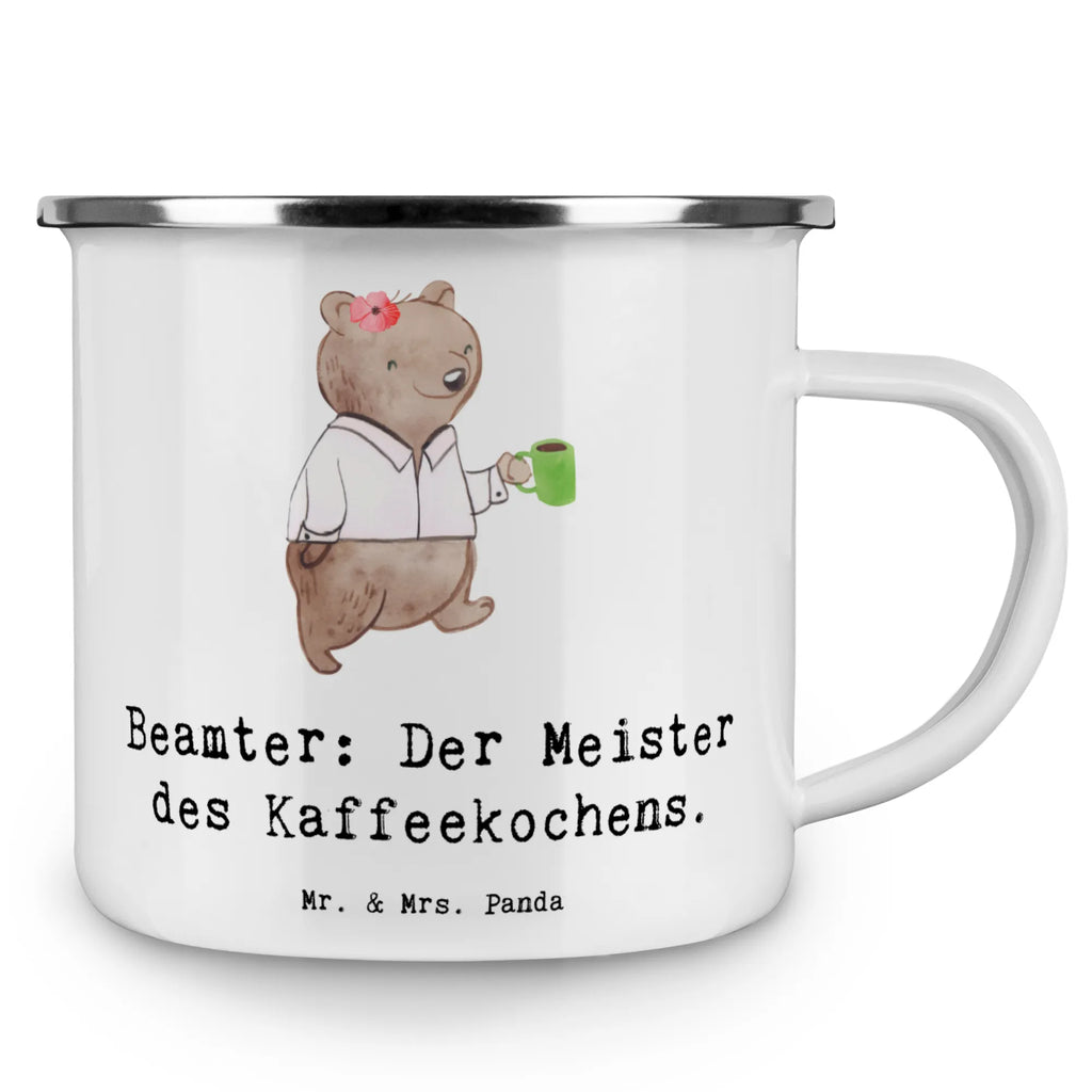 Camping Emaille Tasse Beamter Kaffeemeister Emaille Becher Camping, Campingtasse, Blechtasse Outdoor, Camping Becher, Emaille Trinkbecher, Camping Becher Edelstahl, Emailletasse, Emaille Campingbecher, Blechtasse, Emaille Tassen, Metalltasse, Camping Tasse Emaille, Metalltasse für Camping, Emaille Becher, Camping Tassen, Edelstahl Trinkbecher, Camping Tasse Metall, Trinkbecher, Blechtassen, Metall Tasse, Outdoor Tasse, Tasse Camping, Emaille Tasse Camping, Tasse Emaille, Campingtassen, Outdoor Becher, Emaille Tasse, Kaffee Blechtasse, Camping Tassen Emaille, Campingbecher, Beruf, Ausbildung, Jubiläum, Abschied, Rente, Kollege, Kollegin, Geschenk, Schenken, Arbeitskollege, Mitarbeiter, Firma, Danke, Dankeschön