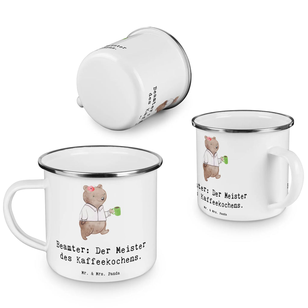 Camping Emaille Tasse Beamter Kaffeemeister Emaille Becher Camping, Campingtasse, Blechtasse Outdoor, Camping Becher, Emaille Trinkbecher, Camping Becher Edelstahl, Emailletasse, Emaille Campingbecher, Blechtasse, Emaille Tassen, Metalltasse, Camping Tasse Emaille, Metalltasse für Camping, Emaille Becher, Camping Tassen, Edelstahl Trinkbecher, Camping Tasse Metall, Trinkbecher, Blechtassen, Metall Tasse, Outdoor Tasse, Tasse Camping, Emaille Tasse Camping, Tasse Emaille, Campingtassen, Outdoor Becher, Emaille Tasse, Kaffee Blechtasse, Camping Tassen Emaille, Campingbecher, Beruf, Ausbildung, Jubiläum, Abschied, Rente, Kollege, Kollegin, Geschenk, Schenken, Arbeitskollege, Mitarbeiter, Firma, Danke, Dankeschön