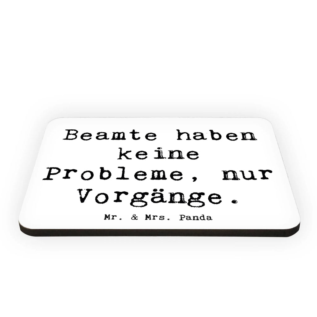 Magnet Spruch Beamter ohne Probleme Motivmagnete, Kühlschrank Dekoration, Kühlschrankmagnet, Dekomagnet, Whiteboard Magnet, Notiz Magnet, Souvenir Magnet, Pinnwandmagnet, Beruf, Ausbildung, Jubiläum, Abschied, Rente, Kollege, Kollegin, Geschenk, Schenken, Arbeitskollege, Mitarbeiter, Firma, Danke, Dankeschön