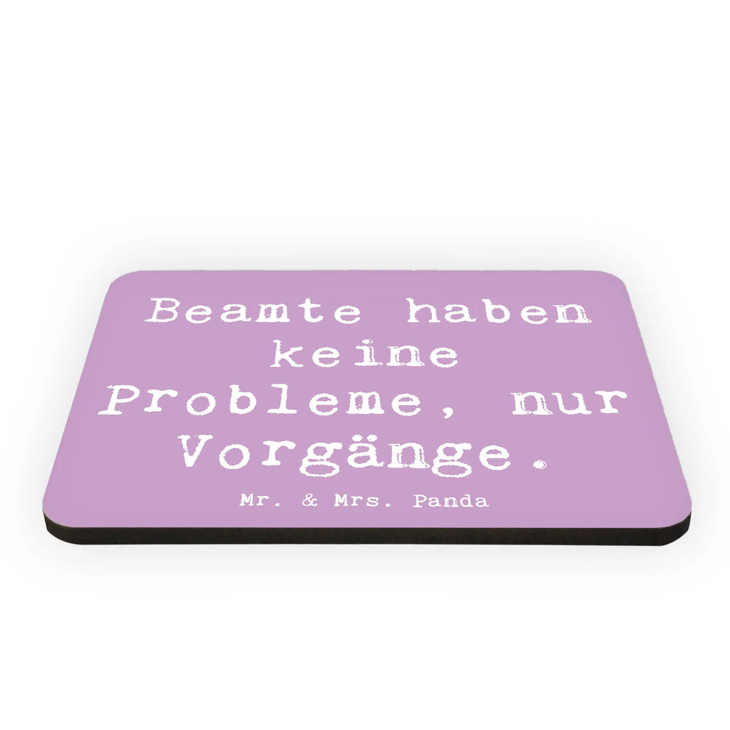 Magnet Spruch Beamter ohne Probleme Motivmagnete, Kühlschrank Dekoration, Kühlschrankmagnet, Dekomagnet, Whiteboard Magnet, Notiz Magnet, Souvenir Magnet, Pinnwandmagnet, Beruf, Ausbildung, Jubiläum, Abschied, Rente, Kollege, Kollegin, Geschenk, Schenken, Arbeitskollege, Mitarbeiter, Firma, Danke, Dankeschön