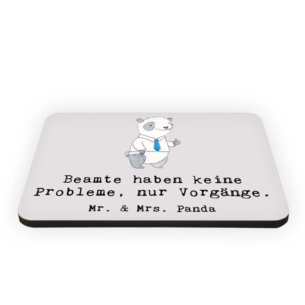 Magnet Beamter ohne Probleme Notiz Magnet, Pinnwandmagnet, Motivmagnete, Whiteboard Magnet, Souvenir Magnet, Dekomagnet, Kühlschrankmagnet, Kühlschrank Dekoration, Beruf, Ausbildung, Jubiläum, Abschied, Rente, Kollege, Kollegin, Geschenk, Schenken, Arbeitskollege, Mitarbeiter, Firma, Danke, Dankeschön