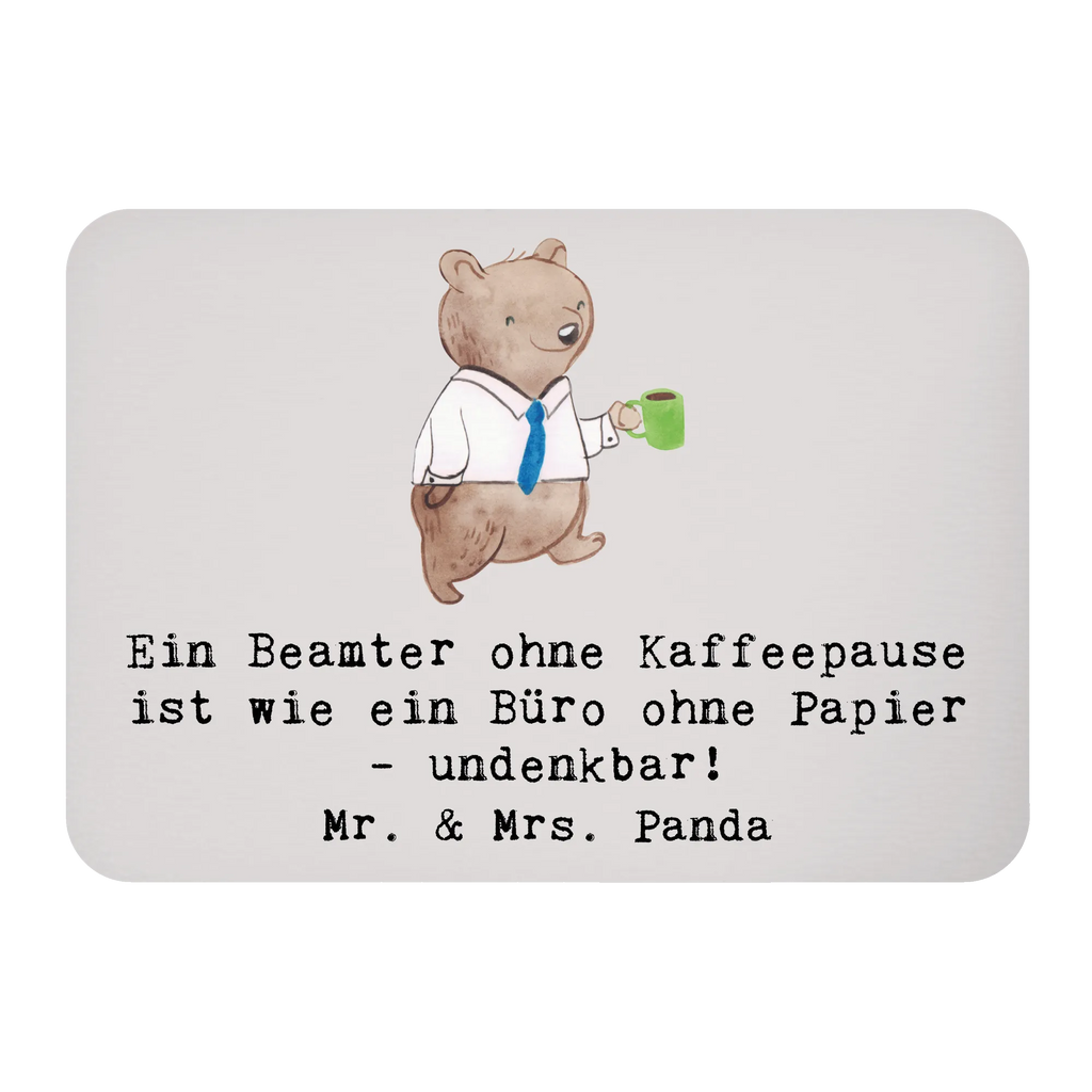 Magnet Beamter Kaffeepause Pinnwandmagnet, Dekomagnet, Whiteboard Magnet, Kühlschrankmagnet, Kühlschrank Dekoration, Notiz Magnet, Souvenir Magnet, Motivmagnete, Beruf, Ausbildung, Jubiläum, Abschied, Rente, Kollege, Kollegin, Geschenk, Schenken, Arbeitskollege, Mitarbeiter, Firma, Danke, Dankeschön