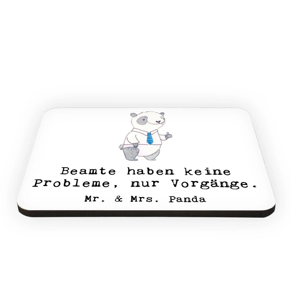 Magnet Beamter ohne Probleme Notiz Magnet, Pinnwandmagnet, Motivmagnete, Whiteboard Magnet, Souvenir Magnet, Dekomagnet, Kühlschrankmagnet, Kühlschrank Dekoration, Beruf, Ausbildung, Jubiläum, Abschied, Rente, Kollege, Kollegin, Geschenk, Schenken, Arbeitskollege, Mitarbeiter, Firma, Danke, Dankeschön