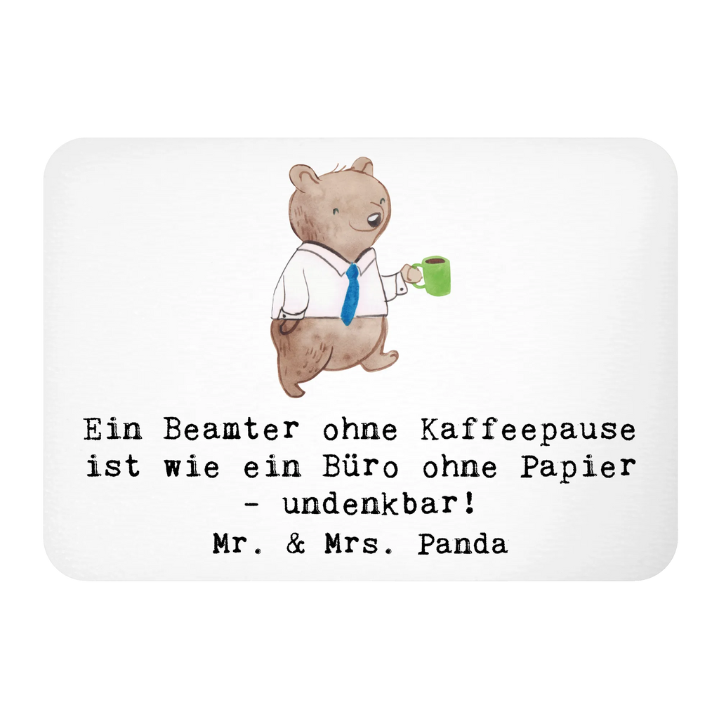 Magnet Beamter Kaffeepause Pinnwandmagnet, Dekomagnet, Whiteboard Magnet, Kühlschrankmagnet, Kühlschrank Dekoration, Notiz Magnet, Souvenir Magnet, Motivmagnete, Beruf, Ausbildung, Jubiläum, Abschied, Rente, Kollege, Kollegin, Geschenk, Schenken, Arbeitskollege, Mitarbeiter, Firma, Danke, Dankeschön