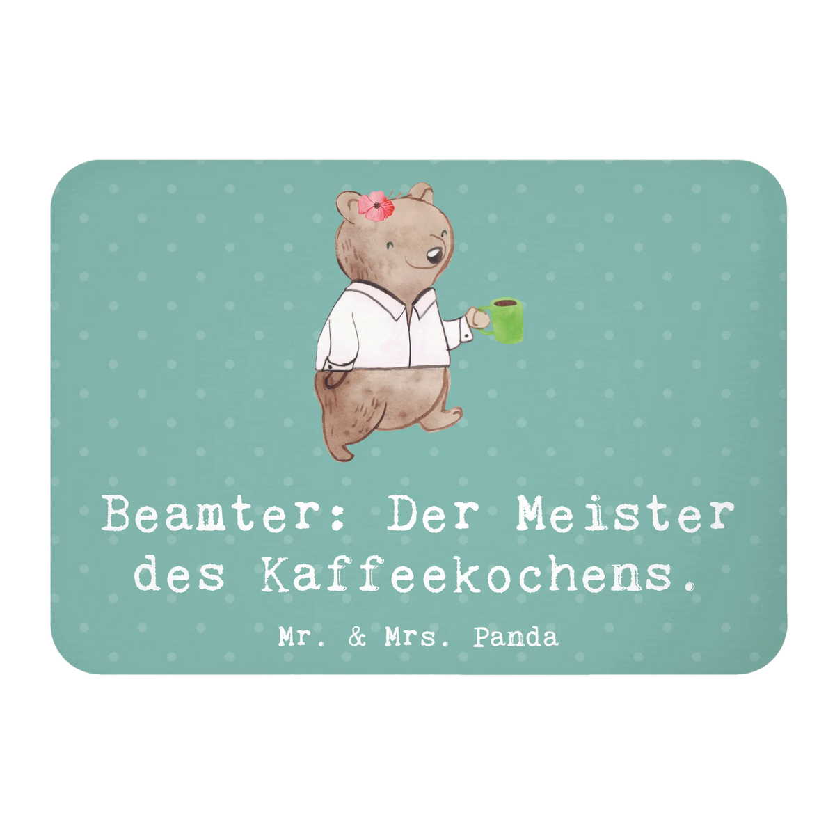 Magnet Beamter Kaffeemeister holz kühlschrankmagnet, büromagnet, einkaufszettelmagnet, küchenmagnet, mdf magnet, wandmagnet, Kühlschrankmagnet, spruchmagnet, zettelhalter, whiteboardmagnet, magnet, Pinnwandmagnet, Notizhalter, holz whiteboardmagnet, tafelmagnet, haftmagnet, memomagnet, holzmagnet, Dekomagnet, designmagnet, notizmagnet, bildmagnet, rechteckmagnet, Firma, Mitarbeiter, Arbeitskollege, Kollegin, Kollege, Rente, Abschied, Ausbildung, Beruf, Jubiläum, Geschenk, Dankeschön, Danke, Schenken