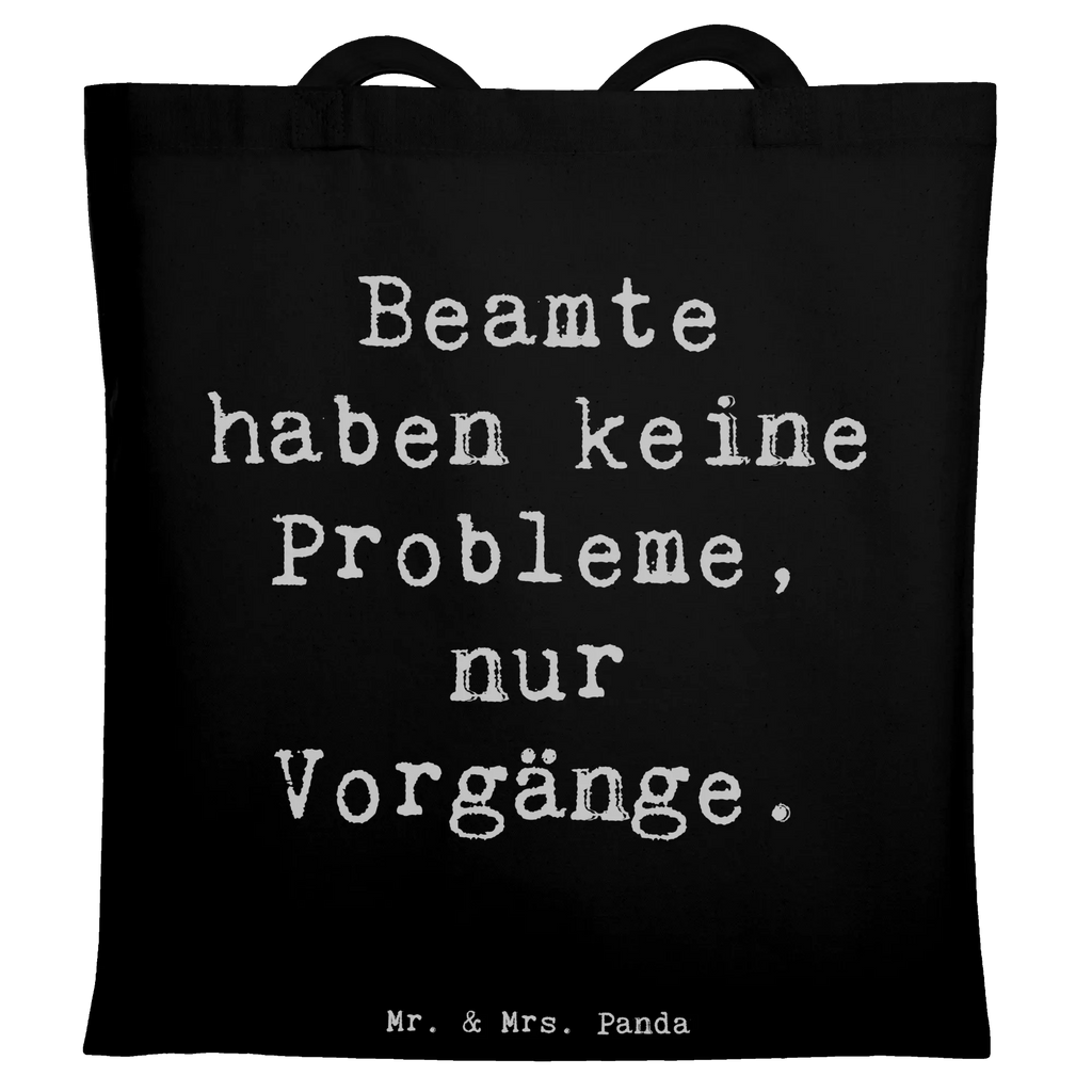 Tragetasche Spruch Beamter ohne Probleme Laptoptasche, Einkaufstüte, Shopper, Tasche, Badetasche, Stoffbeutel, Jutebeutel, Stofftasche, Beuteltasche, Strandtasche, Beutel, Einkaufstasche, Tragetasche, Umhängetasche, Jutetasche, Schultertasche, Beruf, Ausbildung, Jubiläum, Abschied, Rente, Kollege, Kollegin, Geschenk, Schenken, Arbeitskollege, Mitarbeiter, Firma, Danke, Dankeschön