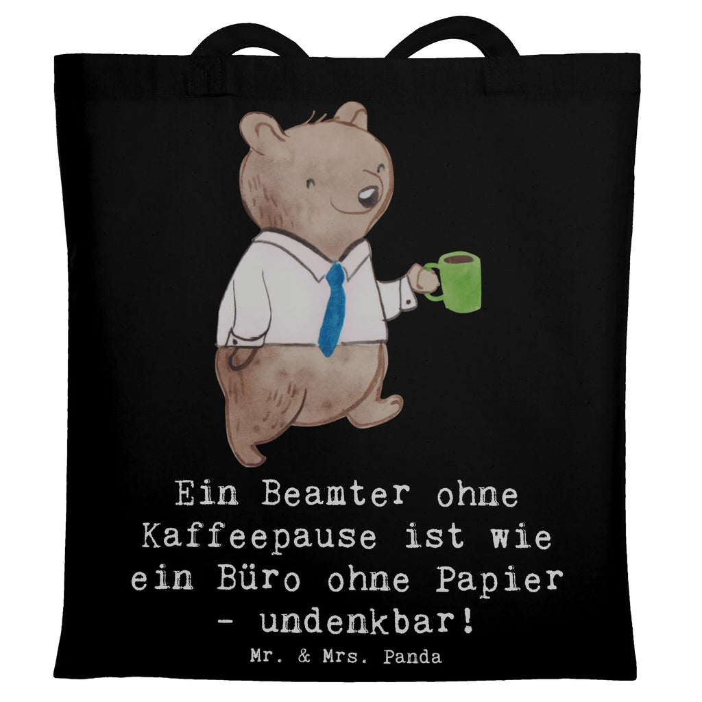 Tragetasche Beamter Kaffeepause Jutebeutel, Shopper, Beuteltasche, Stoffbeutel, Einkaufstüte, Strandtasche, Badetasche, Stofftasche, Tragetasche, Beutel, Tasche, Einkaufstasche, Umhängetasche, Laptoptasche, Schultertasche, Jutetasche, Beruf, Ausbildung, Jubiläum, Abschied, Rente, Kollege, Kollegin, Geschenk, Schenken, Arbeitskollege, Mitarbeiter, Firma, Danke, Dankeschön