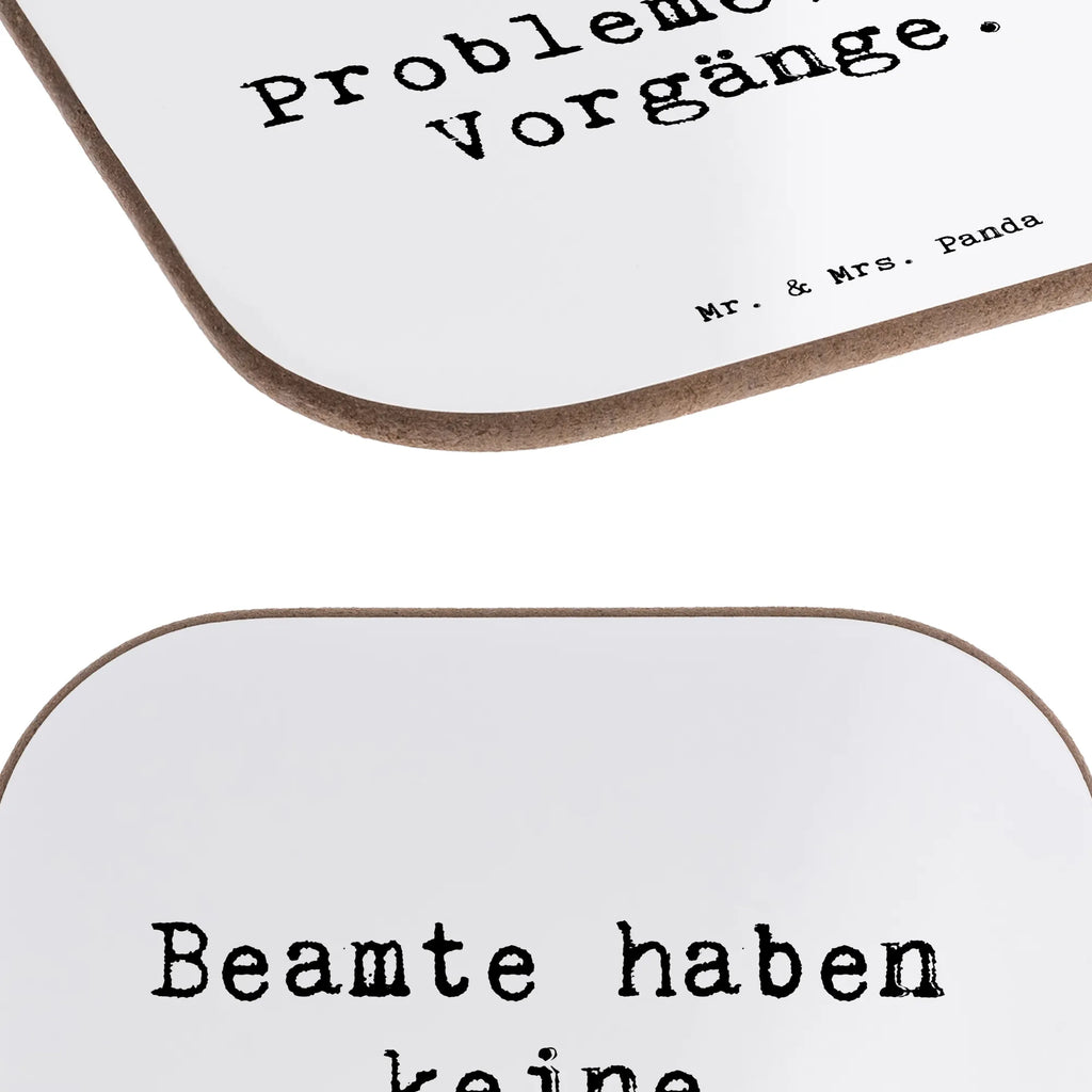 Untersetzer Spruch Beamter ohne Probleme Glasuntersetzer, Untersetzer Design, Untersetzer Gläser, Untersetzer aus Holz, Getränkeuntersetzer, Holzuntersetzer, Untersetzer, Bierdeckel, Tassen Untersetzer, Untersetzer für Gläser, Untersetzer Holz, Korkuntersetzer, Beruf, Ausbildung, Jubiläum, Abschied, Rente, Kollege, Kollegin, Geschenk, Schenken, Arbeitskollege, Mitarbeiter, Firma, Danke, Dankeschön