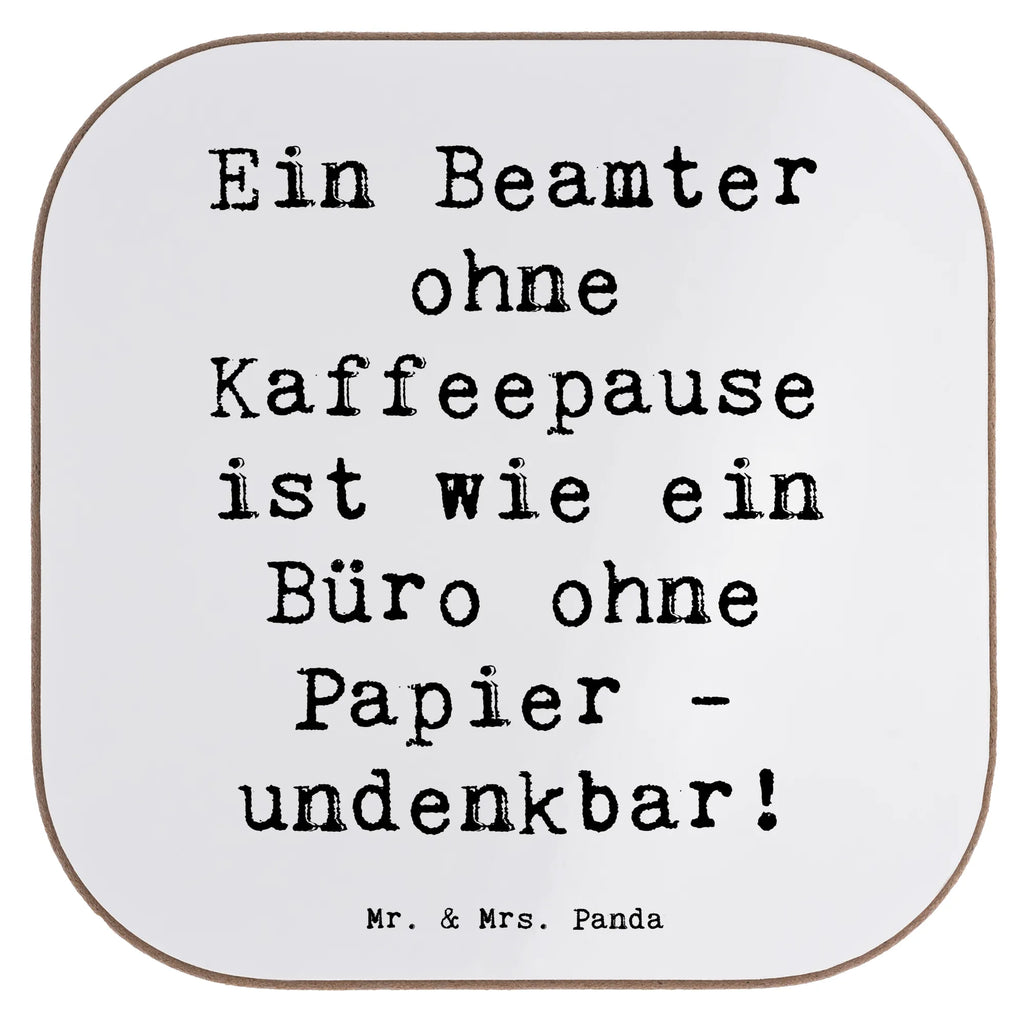 Untersetzer Spruch Beamter Kaffeepause Untersetzer aus Holz, Untersetzer Design, Glasuntersetzer, Untersetzer, Untersetzer Gläser, Untersetzer Holz, Bierdeckel, Korkuntersetzer, Holzuntersetzer, Getränkeuntersetzer, Tassen Untersetzer, Untersetzer für Gläser, Beruf, Ausbildung, Jubiläum, Abschied, Rente, Kollege, Kollegin, Geschenk, Schenken, Arbeitskollege, Mitarbeiter, Firma, Danke, Dankeschön