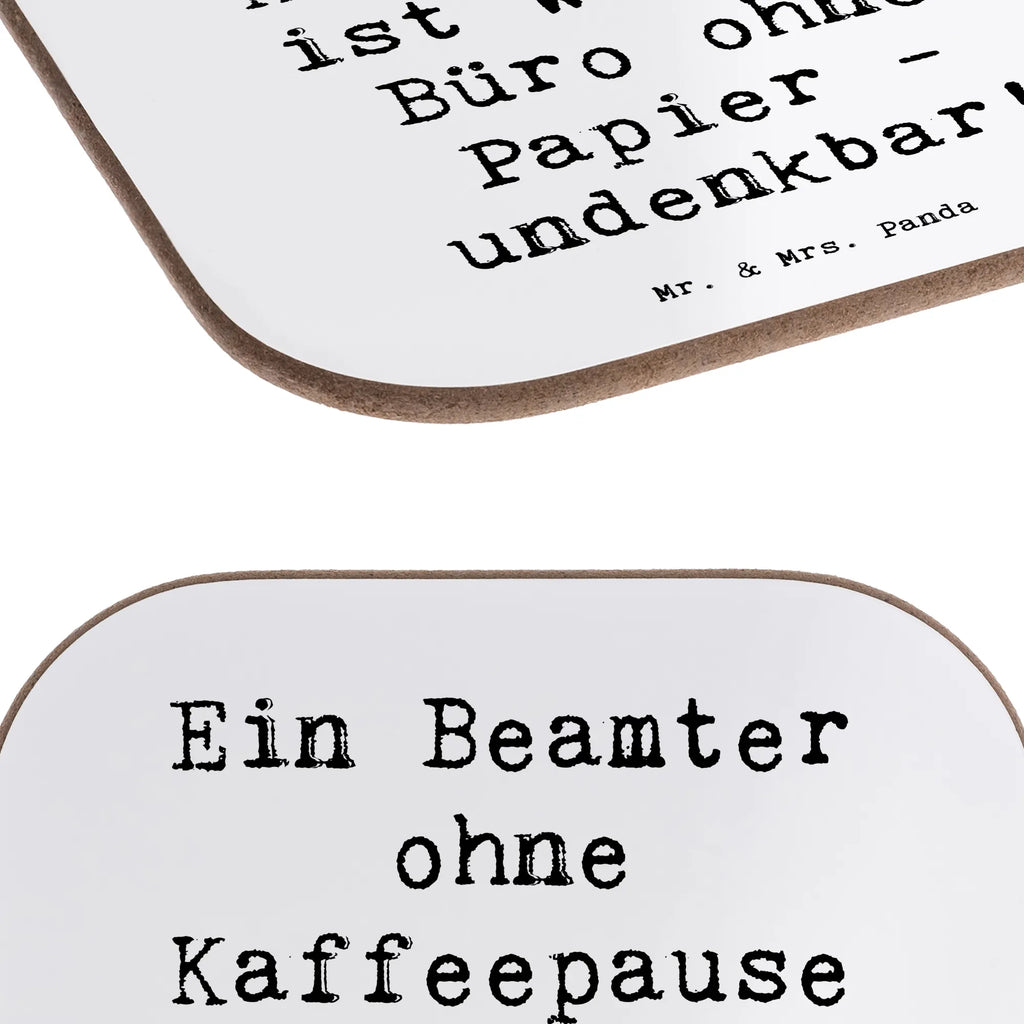 Untersetzer Spruch Beamter Kaffeepause Untersetzer aus Holz, Untersetzer Design, Glasuntersetzer, Untersetzer, Untersetzer Gläser, Untersetzer Holz, Bierdeckel, Korkuntersetzer, Holzuntersetzer, Getränkeuntersetzer, Tassen Untersetzer, Untersetzer für Gläser, Beruf, Ausbildung, Jubiläum, Abschied, Rente, Kollege, Kollegin, Geschenk, Schenken, Arbeitskollege, Mitarbeiter, Firma, Danke, Dankeschön