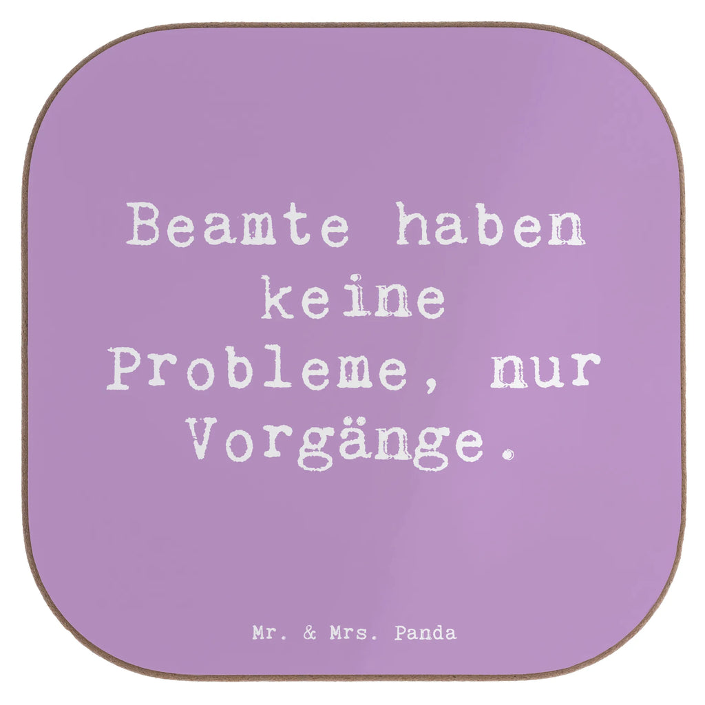 Untersetzer Spruch Beamter ohne Probleme Glasuntersetzer, Untersetzer Design, Untersetzer Gläser, Untersetzer aus Holz, Getränkeuntersetzer, Holzuntersetzer, Untersetzer, Bierdeckel, Tassen Untersetzer, Untersetzer für Gläser, Untersetzer Holz, Korkuntersetzer, Beruf, Ausbildung, Jubiläum, Abschied, Rente, Kollege, Kollegin, Geschenk, Schenken, Arbeitskollege, Mitarbeiter, Firma, Danke, Dankeschön