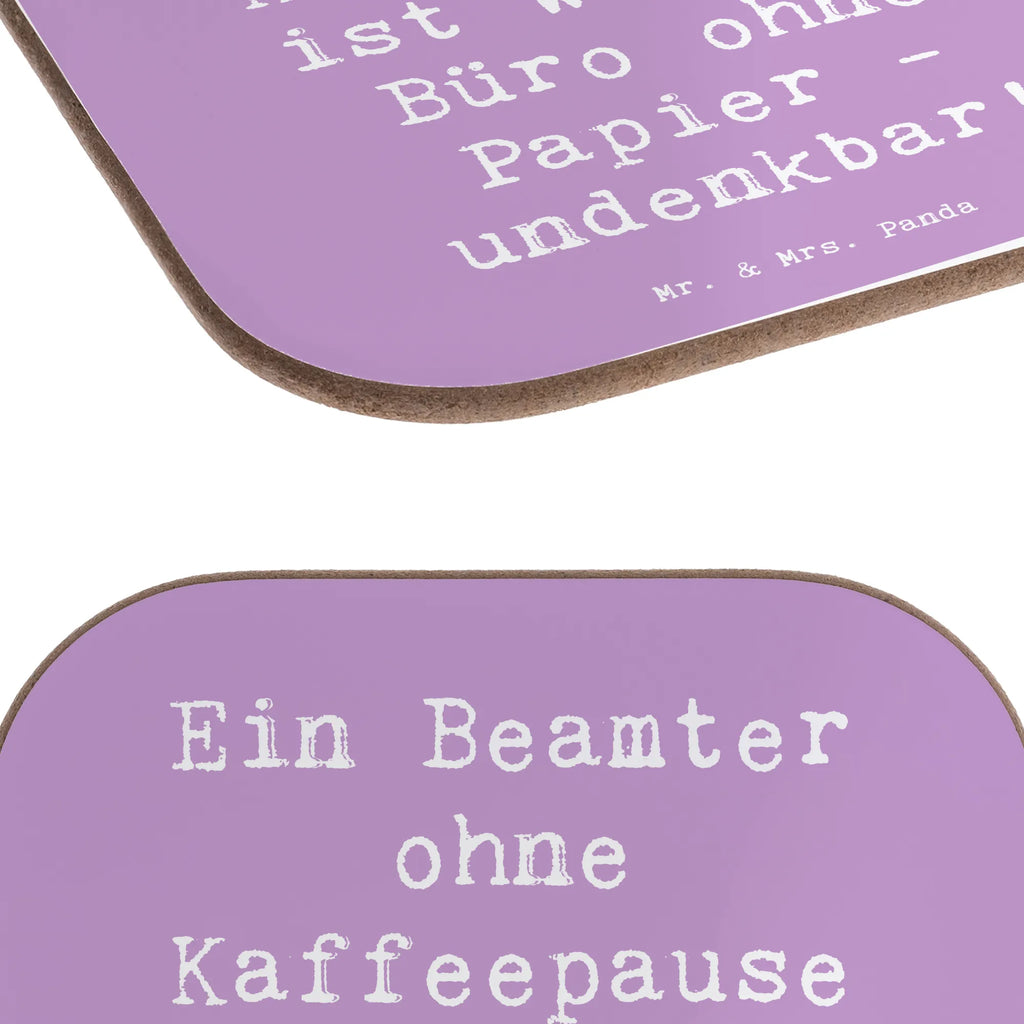 Untersetzer Spruch Beamter Kaffeepause Untersetzer aus Holz, Untersetzer Design, Glasuntersetzer, Untersetzer, Untersetzer Gläser, Untersetzer Holz, Bierdeckel, Korkuntersetzer, Holzuntersetzer, Getränkeuntersetzer, Tassen Untersetzer, Untersetzer für Gläser, Beruf, Ausbildung, Jubiläum, Abschied, Rente, Kollege, Kollegin, Geschenk, Schenken, Arbeitskollege, Mitarbeiter, Firma, Danke, Dankeschön