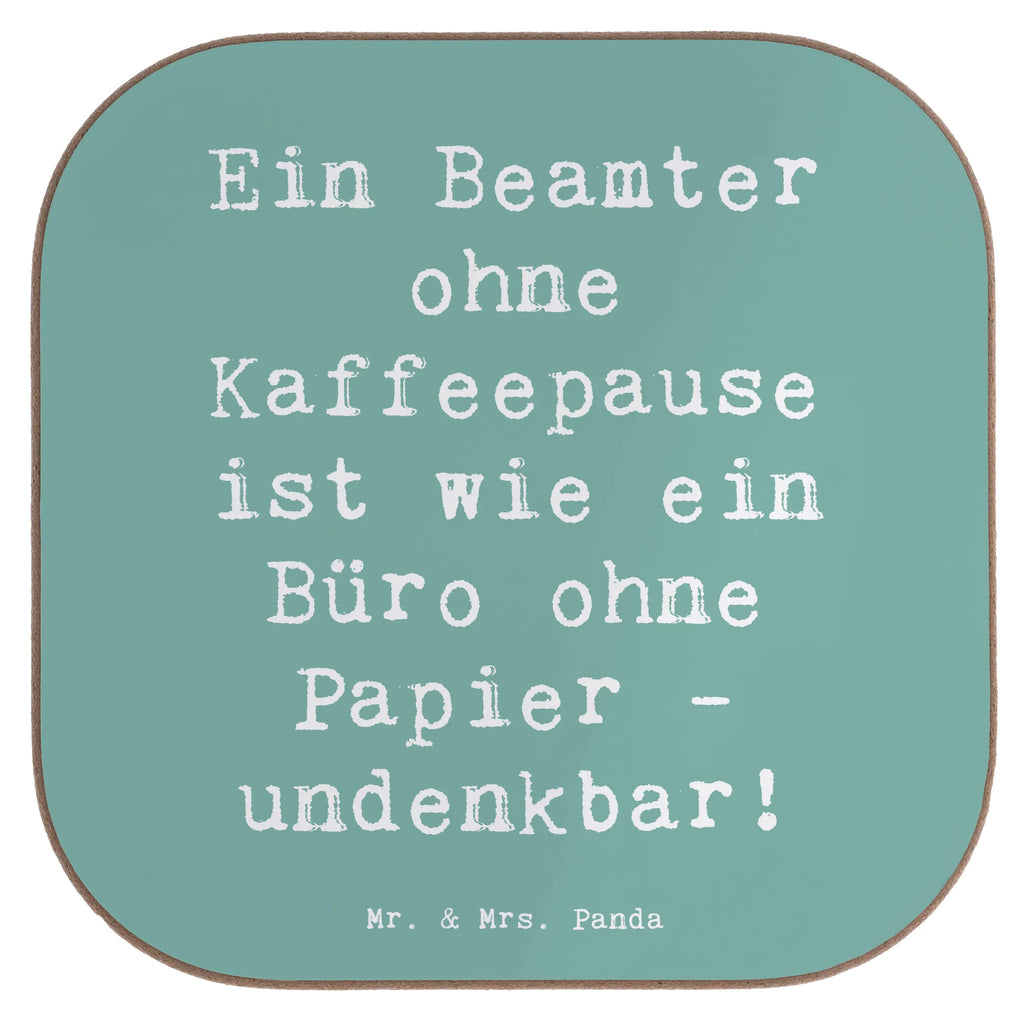 Untersetzer Spruch Beamter Kaffeepause Untersetzer aus Holz, Untersetzer Design, Glasuntersetzer, Untersetzer, Untersetzer Gläser, Untersetzer Holz, Bierdeckel, Korkuntersetzer, Holzuntersetzer, Getränkeuntersetzer, Tassen Untersetzer, Untersetzer für Gläser, Beruf, Ausbildung, Jubiläum, Abschied, Rente, Kollege, Kollegin, Geschenk, Schenken, Arbeitskollege, Mitarbeiter, Firma, Danke, Dankeschön
