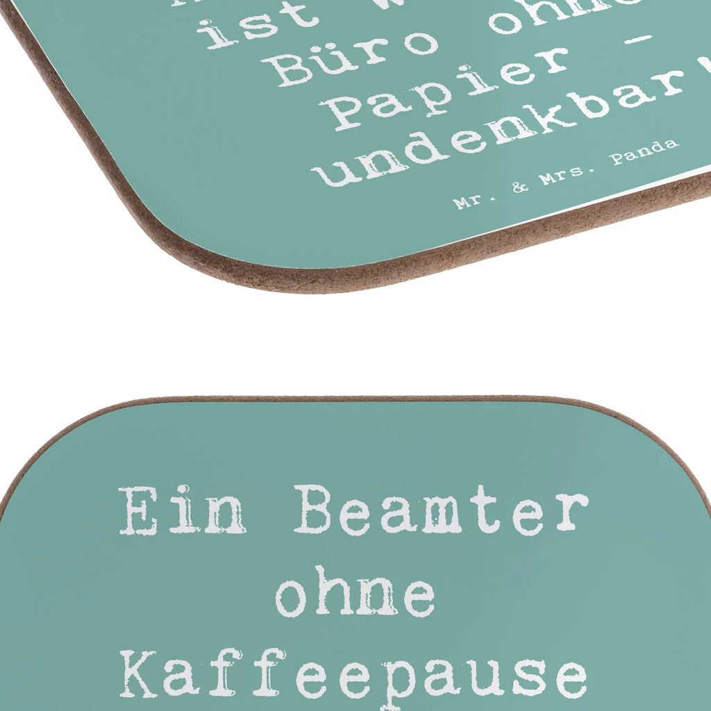 Untersetzer Spruch Beamter Kaffeepause Untersetzer aus Holz, Untersetzer Design, Glasuntersetzer, Untersetzer, Untersetzer Gläser, Untersetzer Holz, Bierdeckel, Korkuntersetzer, Holzuntersetzer, Getränkeuntersetzer, Tassen Untersetzer, Untersetzer für Gläser, Beruf, Ausbildung, Jubiläum, Abschied, Rente, Kollege, Kollegin, Geschenk, Schenken, Arbeitskollege, Mitarbeiter, Firma, Danke, Dankeschön