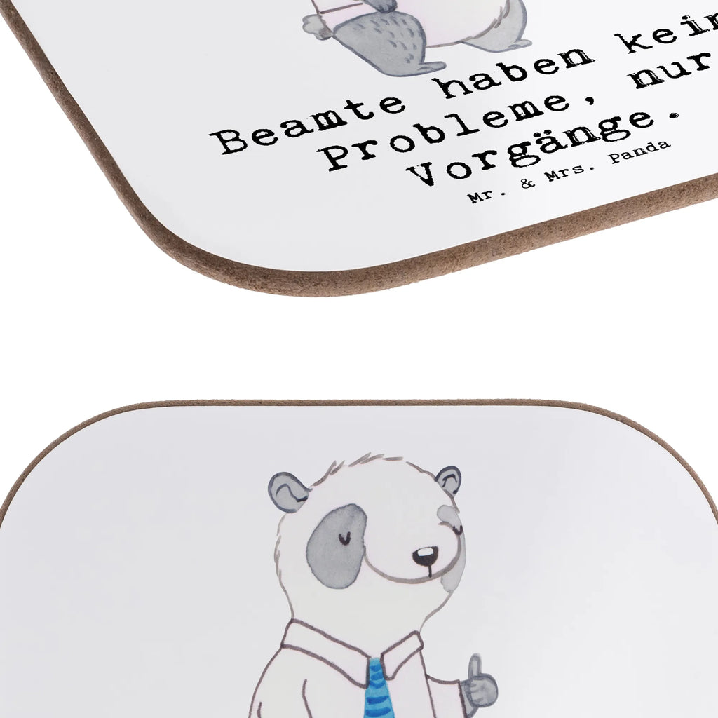 Square coaster Beamte haben keine Probleme, nur Vorgänge. Untersetzer aus Holz, Holzuntersetzer, Korkuntersetzer, Untersetzer, Untersetzer Gläser, Getränkeuntersetzer, Glasuntersetzer, Tassen Untersetzer, Bierdeckel, Untersetzer Design, Untersetzer für Gläser, Untersetzer Holz, Beruf, Ausbildung, Jubiläum, Abschied, Rente, Kollege, Kollegin, Geschenk, Schenken, Arbeitskollege, Mitarbeiter, Firma, Danke, Dankeschön