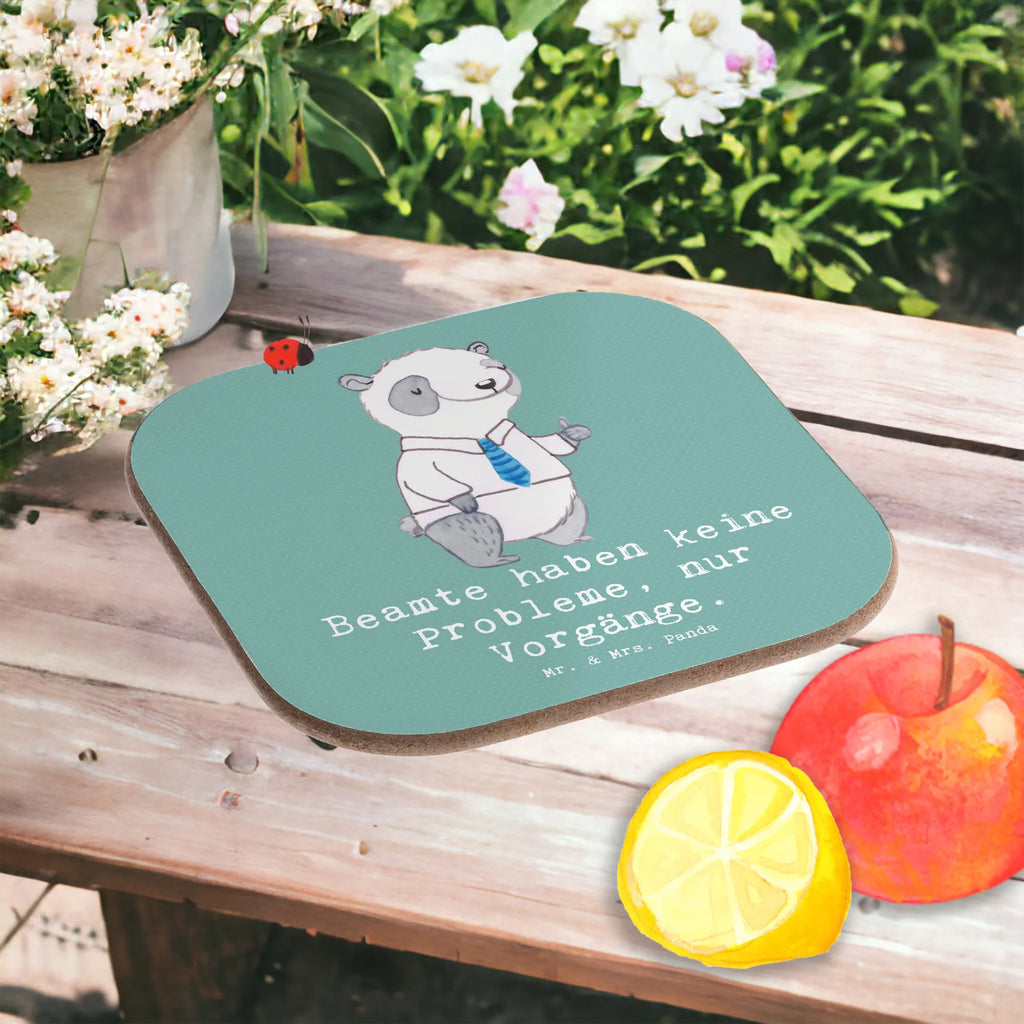 Square coaster Beamte haben keine Probleme, nur Vorgänge. Untersetzer aus Holz, Holzuntersetzer, Korkuntersetzer, Untersetzer, Untersetzer Gläser, Getränkeuntersetzer, Glasuntersetzer, Tassen Untersetzer, Bierdeckel, Untersetzer Design, Untersetzer für Gläser, Untersetzer Holz, Beruf, Ausbildung, Jubiläum, Abschied, Rente, Kollege, Kollegin, Geschenk, Schenken, Arbeitskollege, Mitarbeiter, Firma, Danke, Dankeschön