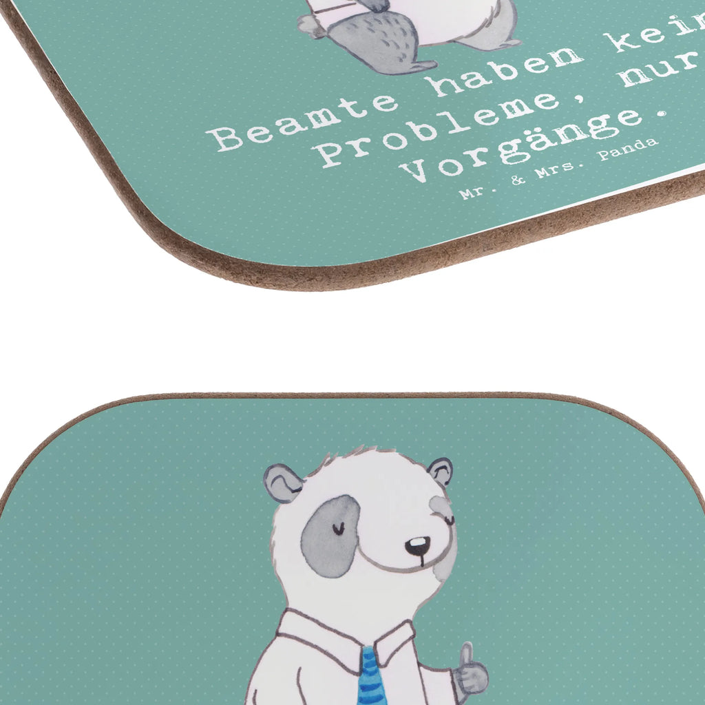 Square coaster Beamte haben keine Probleme, nur Vorgänge. Untersetzer aus Holz, Holzuntersetzer, Korkuntersetzer, Untersetzer, Untersetzer Gläser, Getränkeuntersetzer, Glasuntersetzer, Tassen Untersetzer, Bierdeckel, Untersetzer Design, Untersetzer für Gläser, Untersetzer Holz, Beruf, Ausbildung, Jubiläum, Abschied, Rente, Kollege, Kollegin, Geschenk, Schenken, Arbeitskollege, Mitarbeiter, Firma, Danke, Dankeschön