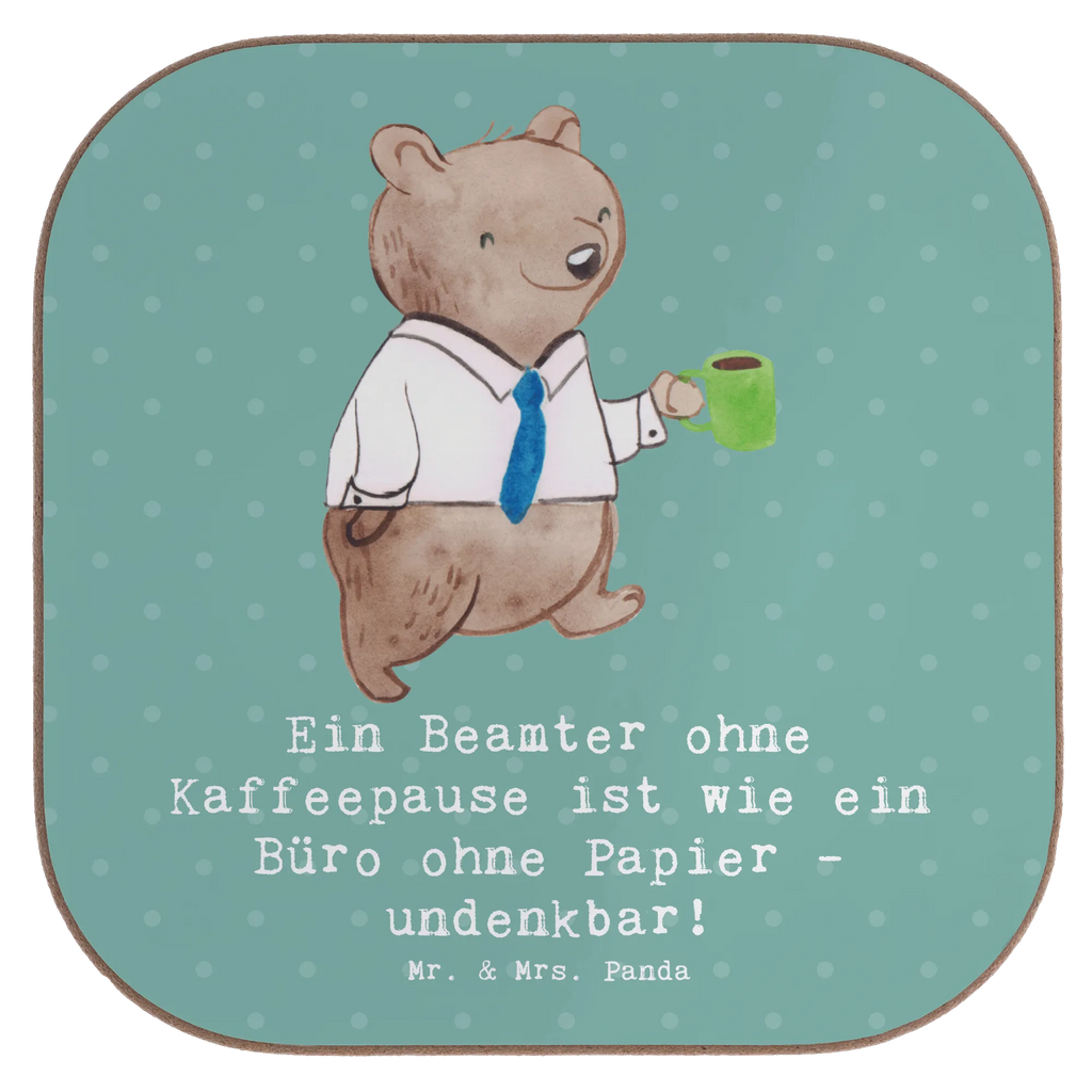 Untersetzer Beamter Kaffeepause Glasuntersetzer, Bierdeckel, Tassen Untersetzer, Flaschenuntersetzer, Design Untersetzer, Untersetzer, Untersetzer Gläser, Untersetzer Design, abwaschbare untersetzer, Tischuntersetzer, lustige untersetzer, deko untersetzer, Tassenuntersetzer, untersetzer mit spruch, bedruckte untersetzer, Holz Untersetzer, kaffeeuntersetzer, Untersetzer für Gläser, Quadratischer Untersetzer, party untersetzer, Getränkeuntersetzer, Geschenk, Schenken, Jubiläum, Danke, Dankeschön, Beruf, Ausbildung, Abschied, Rente, Kollege, Kollegin, Arbeitskollege, Mitarbeiter, Firma