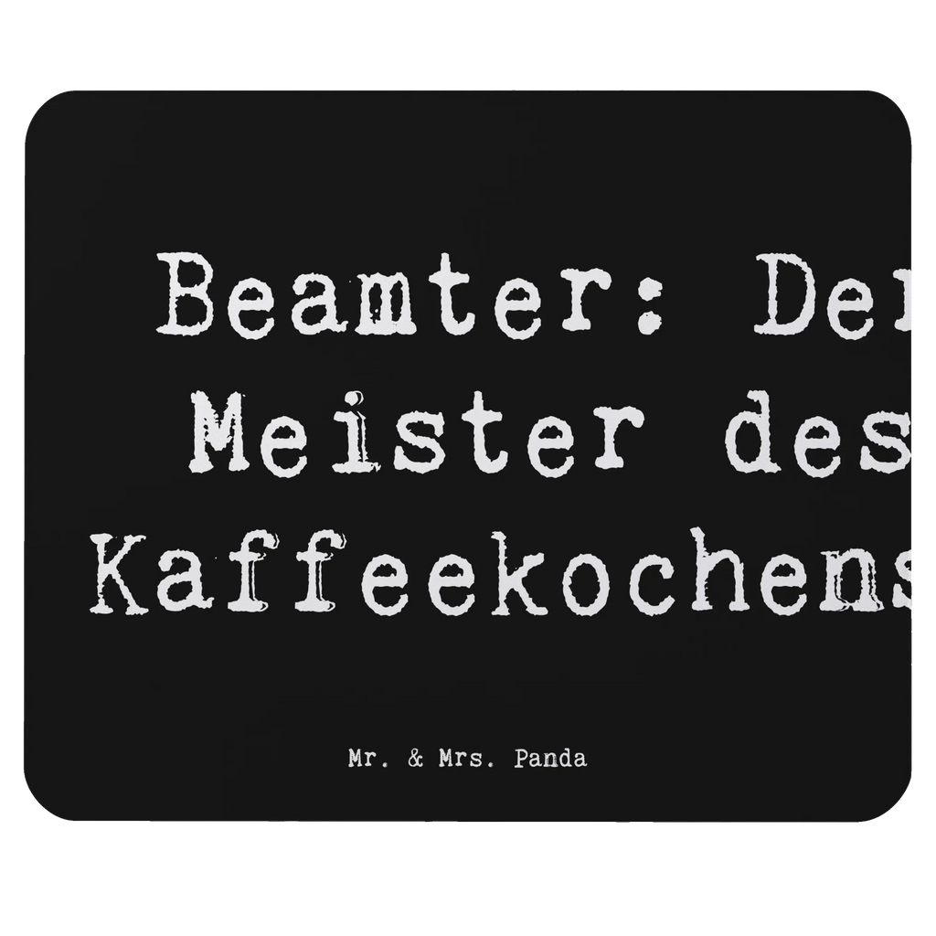 Mauspad Spruch Beamter Kaffeemeister Computer zubehör, Einzigartiges Mauspad, Mousepad, Büroausstattung, Mauspad, Mausunterlage, PC Zubehör, Mauspad Büro, Designer Mauspad, Arbeitszimmer, Beruf, Ausbildung, Jubiläum, Abschied, Rente, Kollege, Kollegin, Geschenk, Schenken, Arbeitskollege, Mitarbeiter, Firma, Danke, Dankeschön