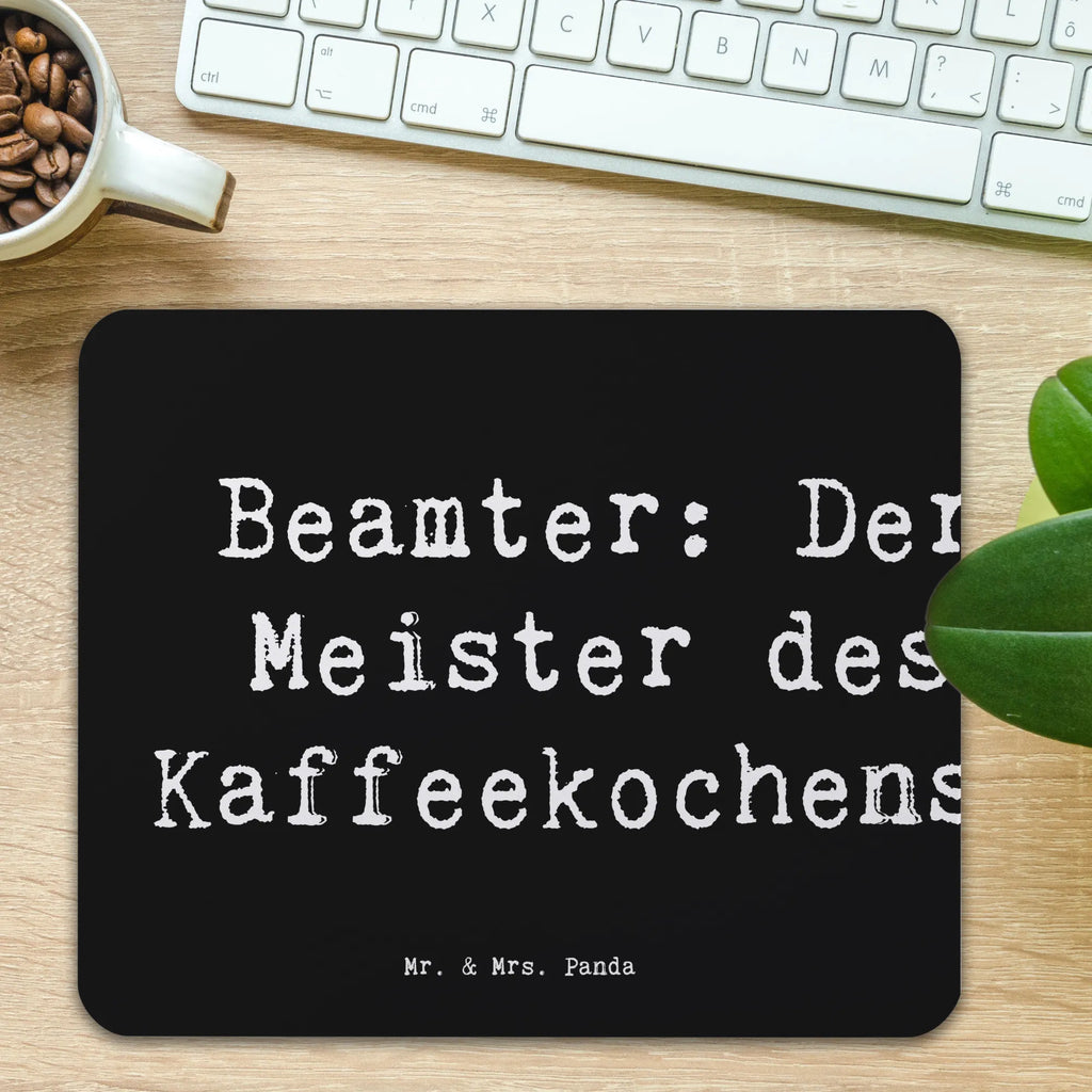 Mauspad Spruch Beamter Kaffeemeister Computer zubehör, Einzigartiges Mauspad, Mousepad, Büroausstattung, Mauspad, Mausunterlage, PC Zubehör, Mauspad Büro, Designer Mauspad, Arbeitszimmer, Beruf, Ausbildung, Jubiläum, Abschied, Rente, Kollege, Kollegin, Geschenk, Schenken, Arbeitskollege, Mitarbeiter, Firma, Danke, Dankeschön