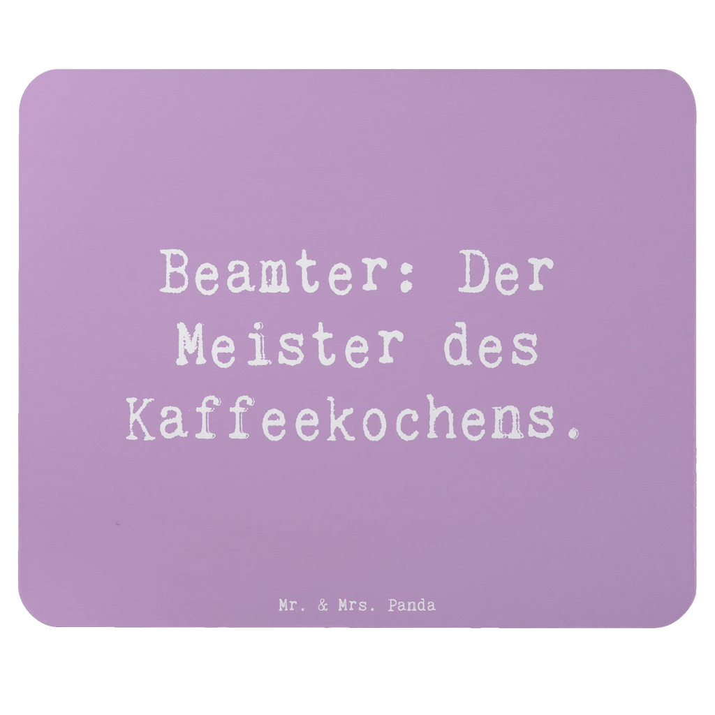 Mauspad Spruch Beamter Kaffeemeister Computer zubehör, Einzigartiges Mauspad, Mousepad, Büroausstattung, Mauspad, Mausunterlage, PC Zubehör, Mauspad Büro, Designer Mauspad, Arbeitszimmer, Beruf, Ausbildung, Jubiläum, Abschied, Rente, Kollege, Kollegin, Geschenk, Schenken, Arbeitskollege, Mitarbeiter, Firma, Danke, Dankeschön