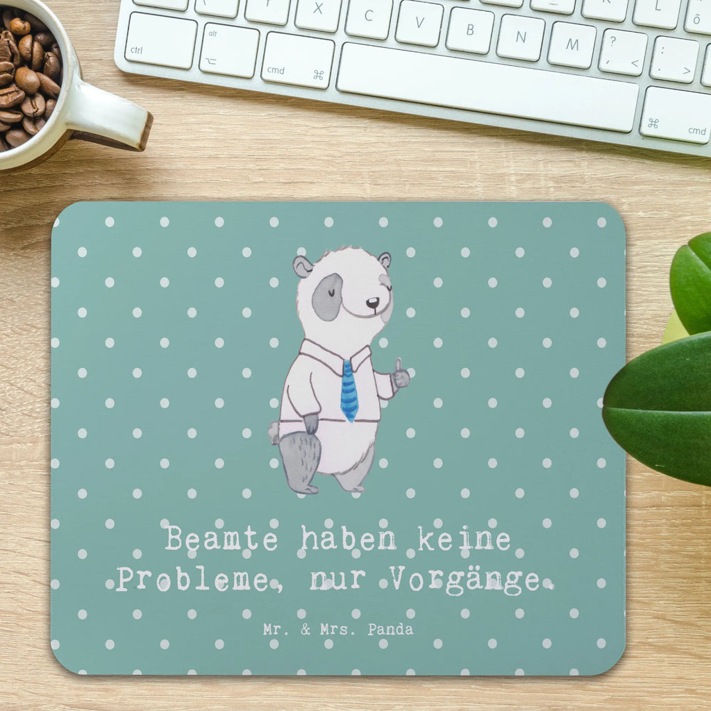 Mauspad Beamter ohne Probleme Mauspad Büro, Computer zubehör, Mousepad, Arbeitszimmer, Einzigartiges Mauspad, PC Zubehör, Designer Mauspad, Büroausstattung, Mausunterlage, Mauspad, Beruf, Ausbildung, Jubiläum, Abschied, Rente, Kollege, Kollegin, Geschenk, Schenken, Arbeitskollege, Mitarbeiter, Firma, Danke, Dankeschön