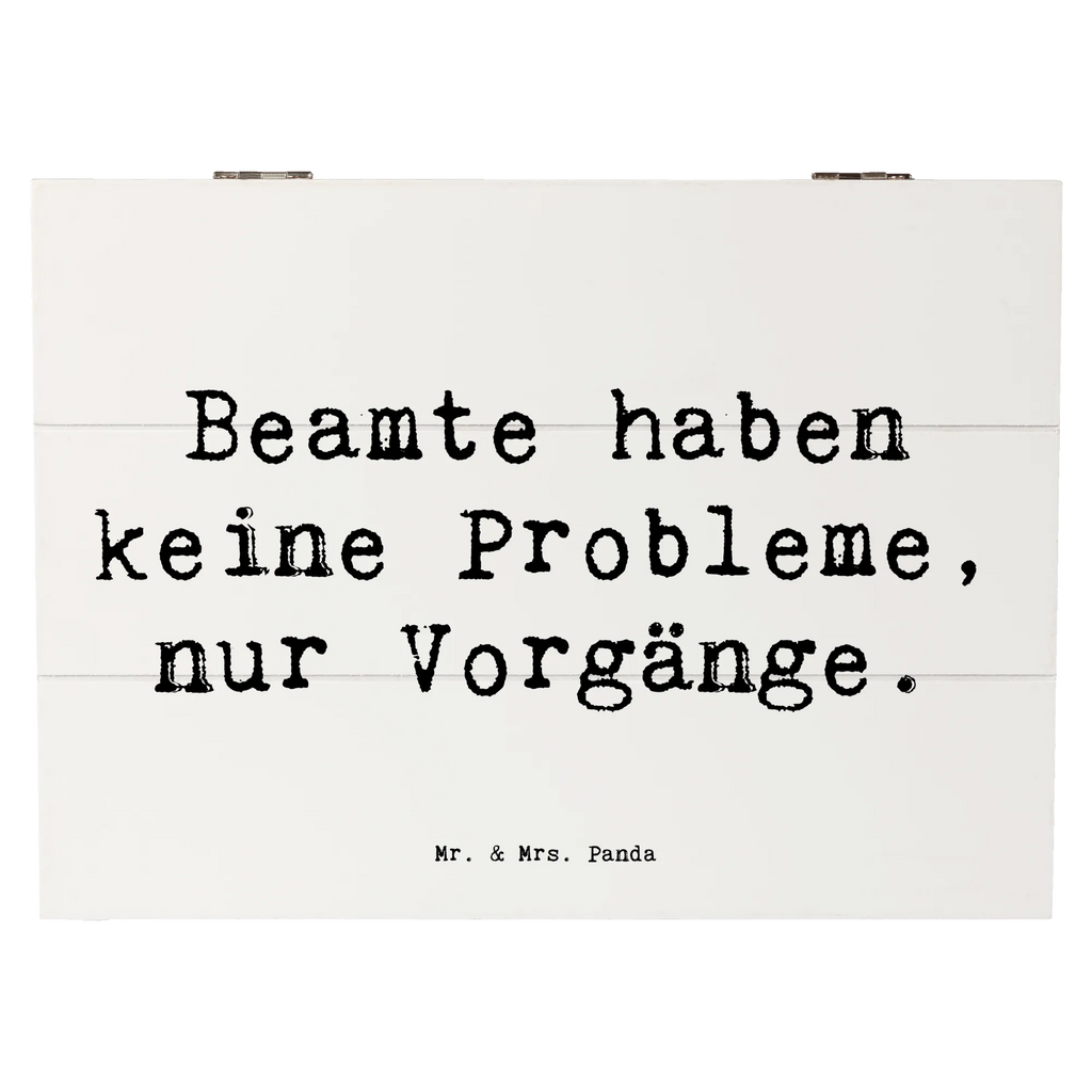 Holzkiste Spruch Beamter ohne Probleme Truhe, Holzkiste, Erinnerungskiste, Geschenkbox, Aufbewahrungsbox, Kiste, Schatulle, Schatzkiste, Erinnerungsbox, XXL, Geschenkdose, Dekokiste, Beruf, Ausbildung, Jubiläum, Abschied, Rente, Kollege, Kollegin, Geschenk, Schenken, Arbeitskollege, Mitarbeiter, Firma, Danke, Dankeschön