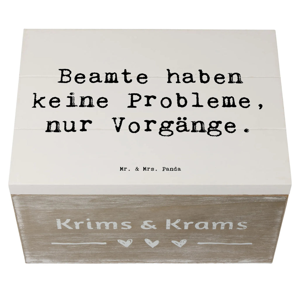 Holzkiste Spruch Beamter ohne Probleme Truhe, Holzkiste, Erinnerungskiste, Geschenkbox, Aufbewahrungsbox, Kiste, Schatulle, Schatzkiste, Erinnerungsbox, XXL, Geschenkdose, Dekokiste, Beruf, Ausbildung, Jubiläum, Abschied, Rente, Kollege, Kollegin, Geschenk, Schenken, Arbeitskollege, Mitarbeiter, Firma, Danke, Dankeschön