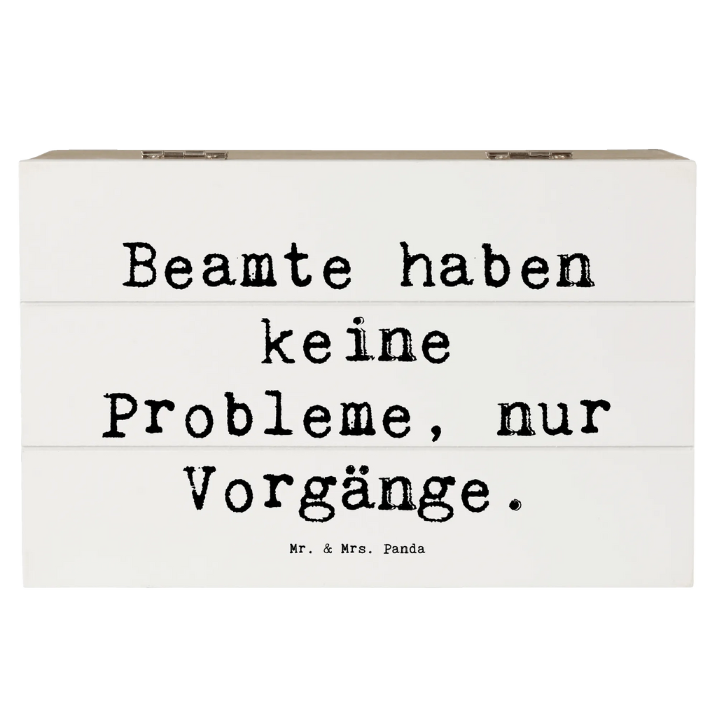 Holzkiste Spruch Beamter ohne Probleme Truhe, Holzkiste, Erinnerungskiste, Geschenkbox, Aufbewahrungsbox, Kiste, Schatulle, Schatzkiste, Erinnerungsbox, XXL, Geschenkdose, Dekokiste, Beruf, Ausbildung, Jubiläum, Abschied, Rente, Kollege, Kollegin, Geschenk, Schenken, Arbeitskollege, Mitarbeiter, Firma, Danke, Dankeschön