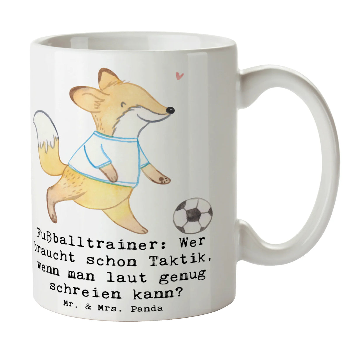 Tasse Fußballtrainer Motivation Kakaotasse, Bürotasse, Teepott, kaffeebecher keramik, Sprüchetasse, Bürobecher, heißgetränkebecher, Keramikbecher, schöne tasse, kaffeebecher bedruckt, design tasse, Kaffeepott, Henkeltasse, Frühstücksbecher, milchkaffeetasse, Frühstückstasse, tasse für büro, Dekotasse, Pott, Kaffeetasse, Henkelbecher, Designtasse, Bedruckte Tasse, Tasse mit Spruch, Tasse mit Motiv, kakaobecher, statement tasse, Motivtasse, Teebecher, kaffeetasse keramik, Keramiktasse, haferl, Geschenktasse, Henkelpott, Trinkbecher, hochwertige tasse, kaffeetasse bedruckt, tasse für kaffee, Becher, Trinktasse, milchtasse, cappuccinotasse, Teetasse, Kaffeebecher, Tasse, Beruf, Schenken, Ausbildung, Abschied, Rente, Jubiläum, Kollege, Kollegin, Arbeitskollege, Mitarbeiter, Firma, Geschenk, Danke, Dankeschön